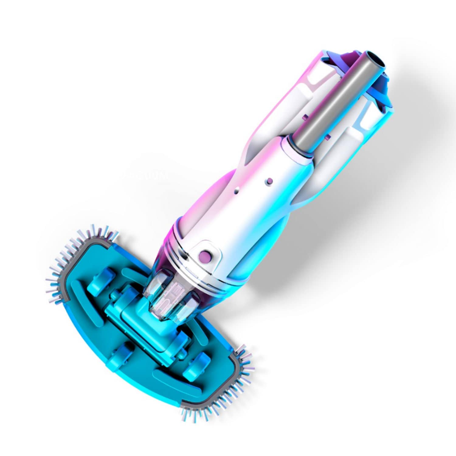 Kokido 204359 Pool-Vacuums - View #2