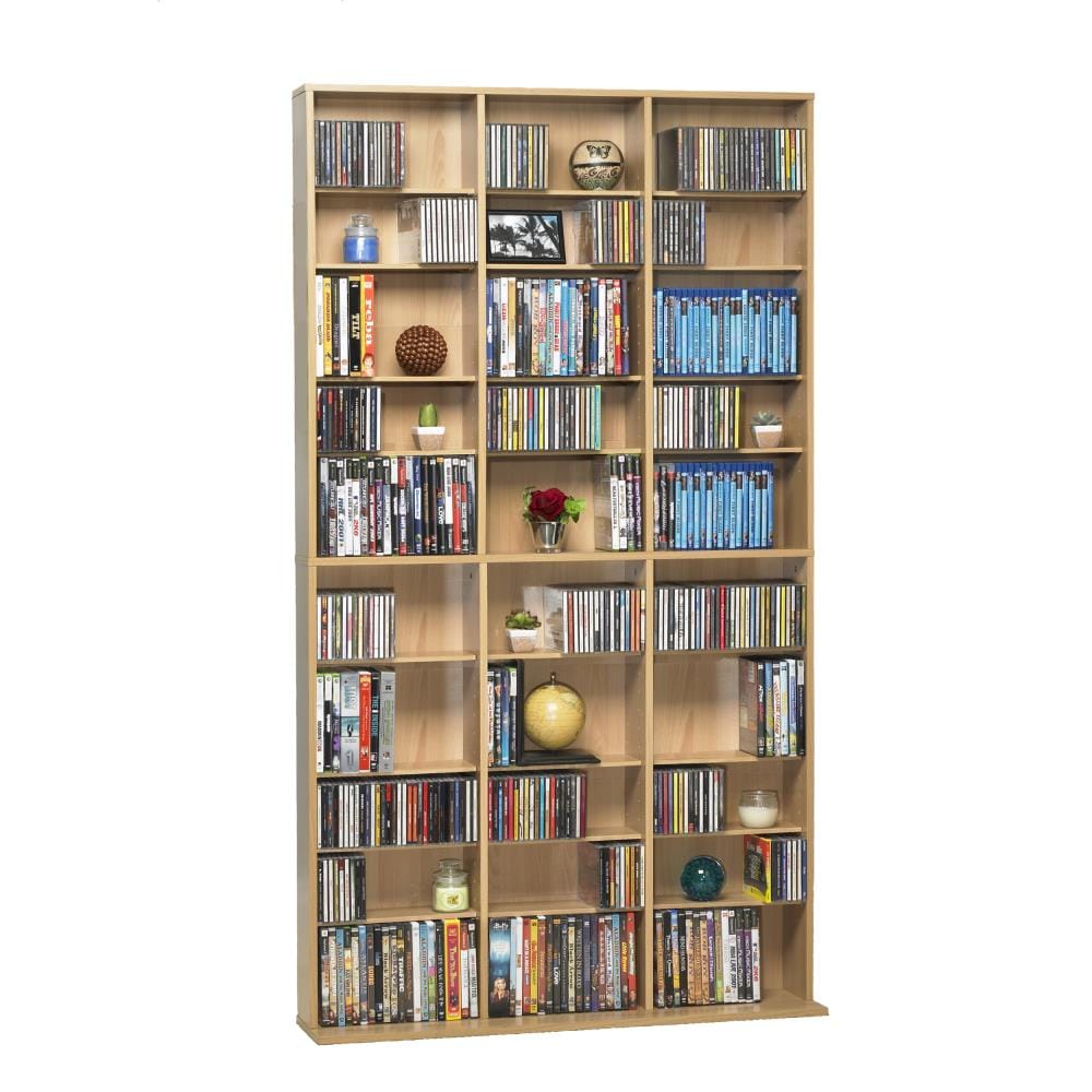 Atlantic 38435715 Gaming-Storage - View #3