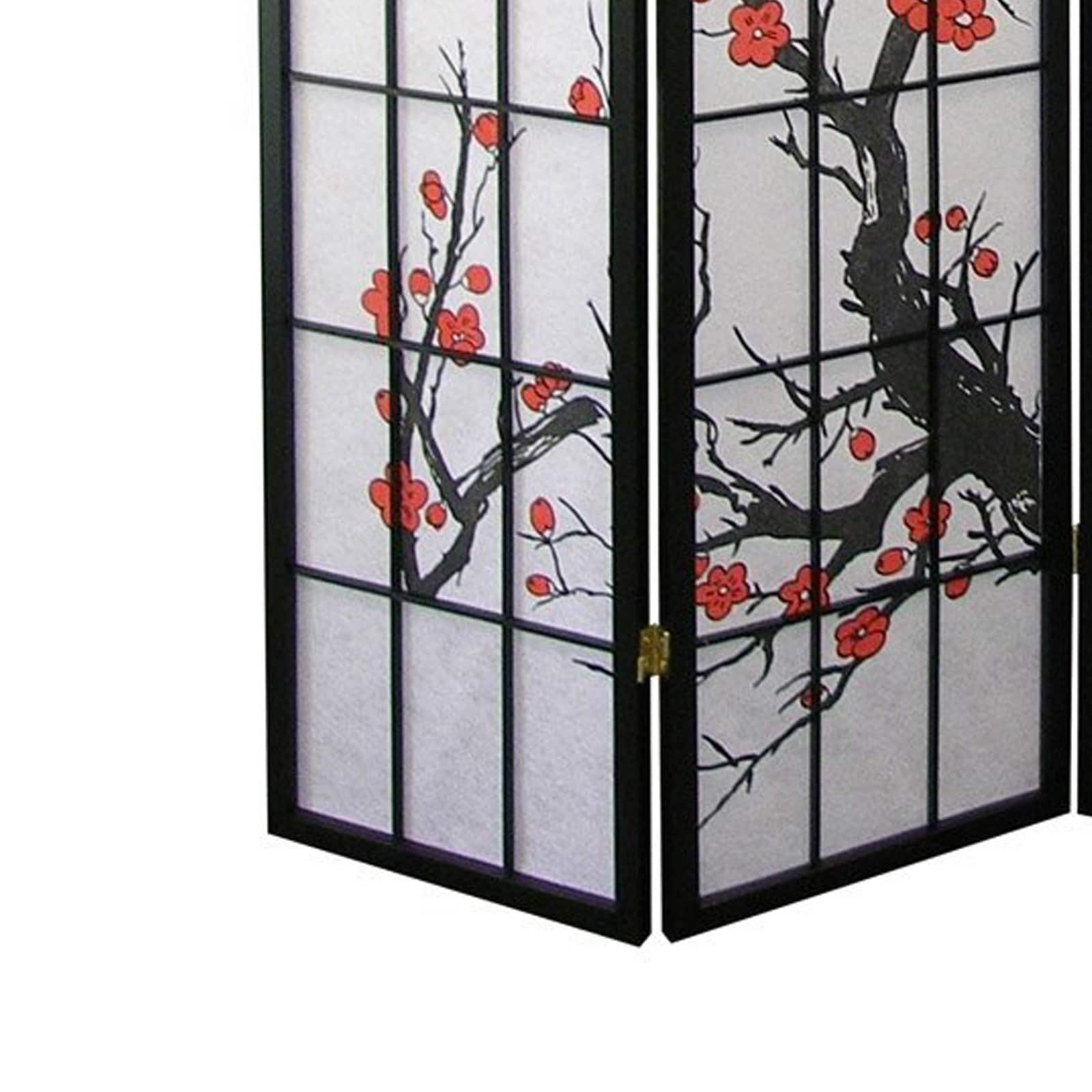 Maocao Hoom JLP165146 Indoor-Privacy-Screens - View #8