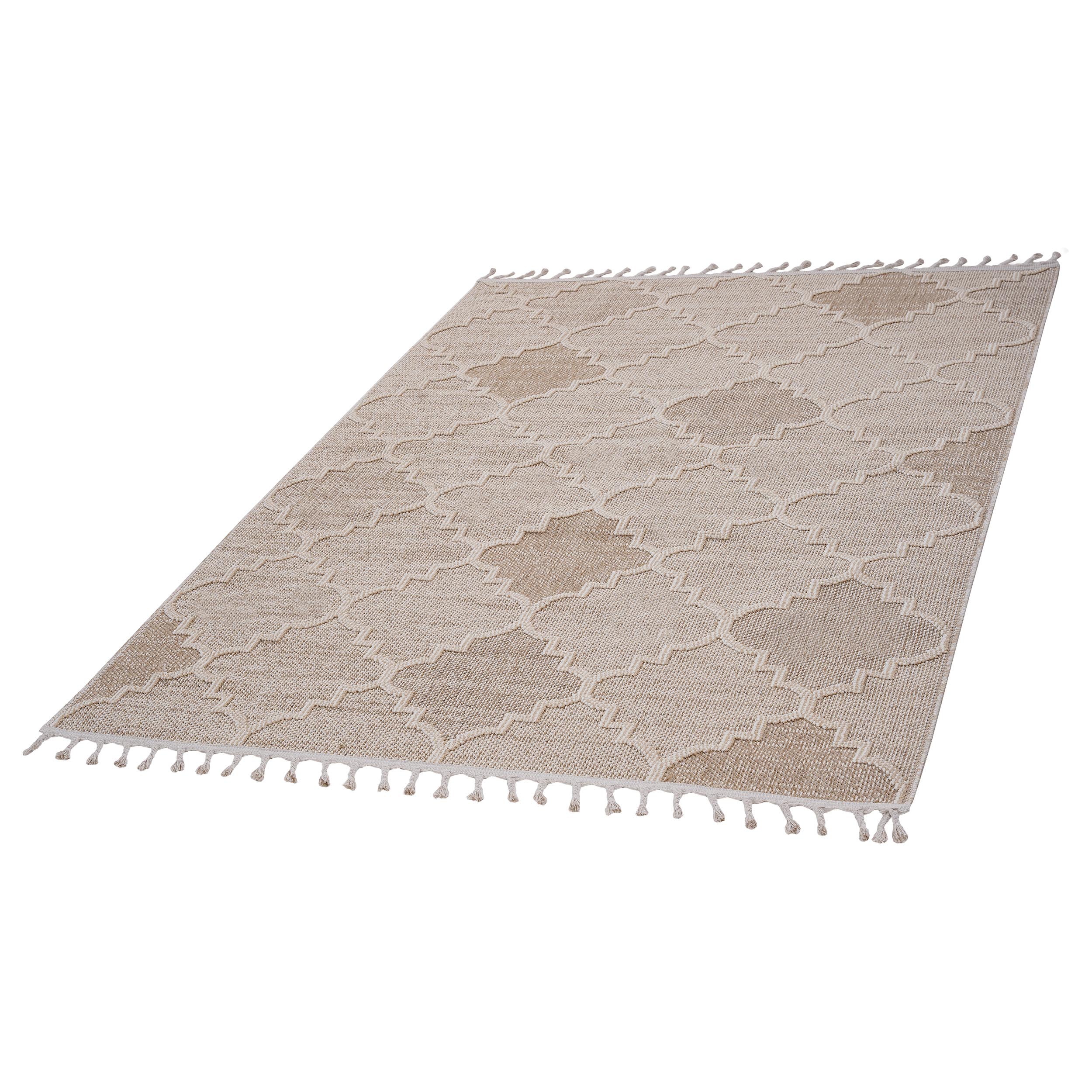 Tinyhomie LW-JA-P289596B335 rugs - View #3