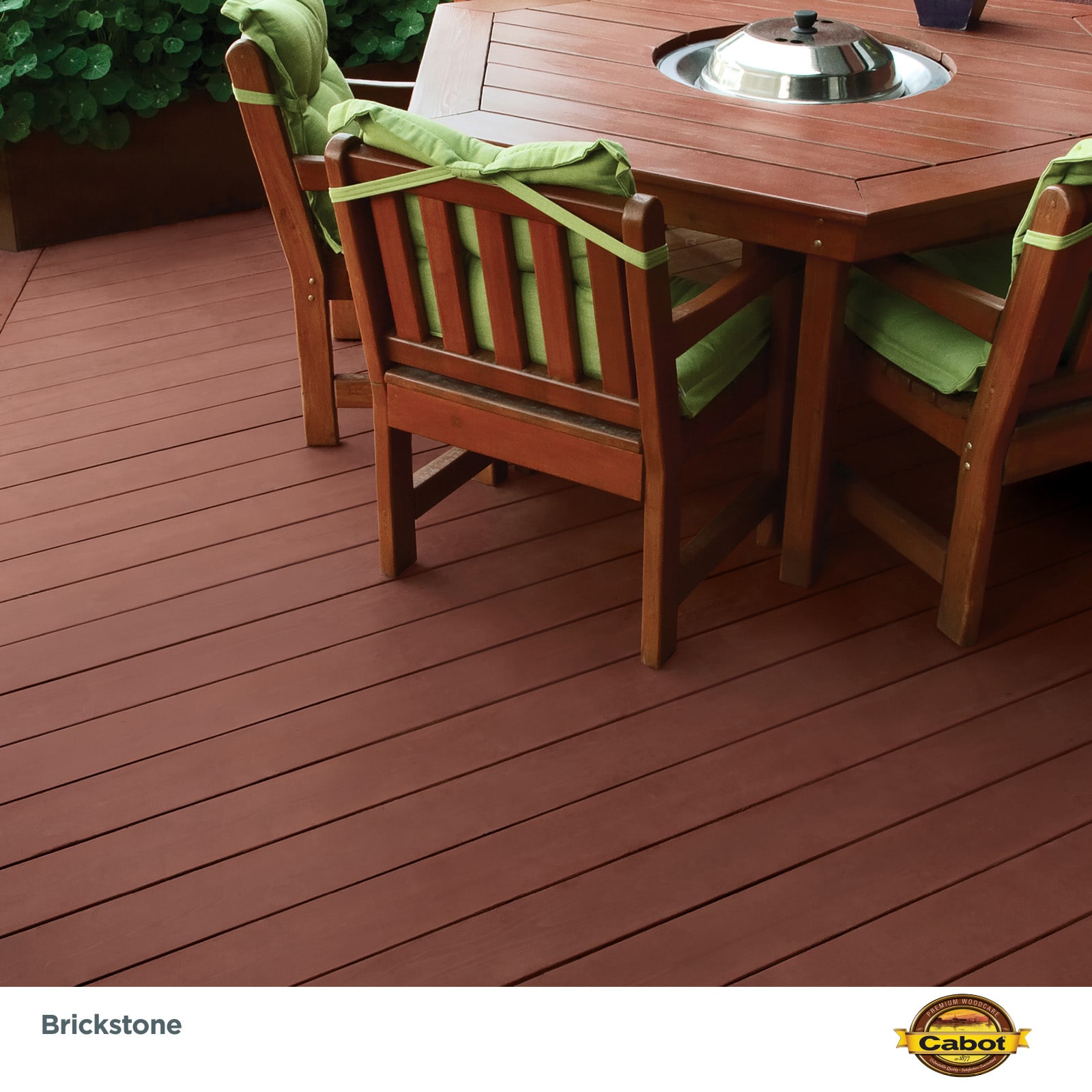 Cabot BRICKSTONE-238846 Exterior-Stains-Sealors - View #10