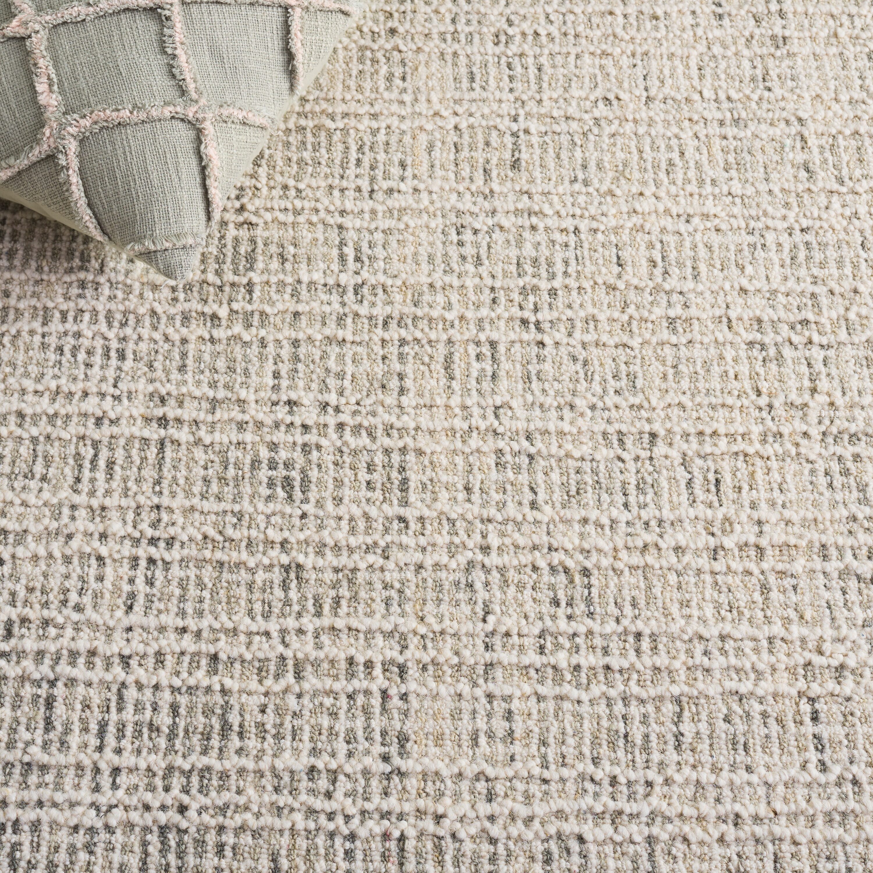 Safavieh MET810F-28 rugs - View #4