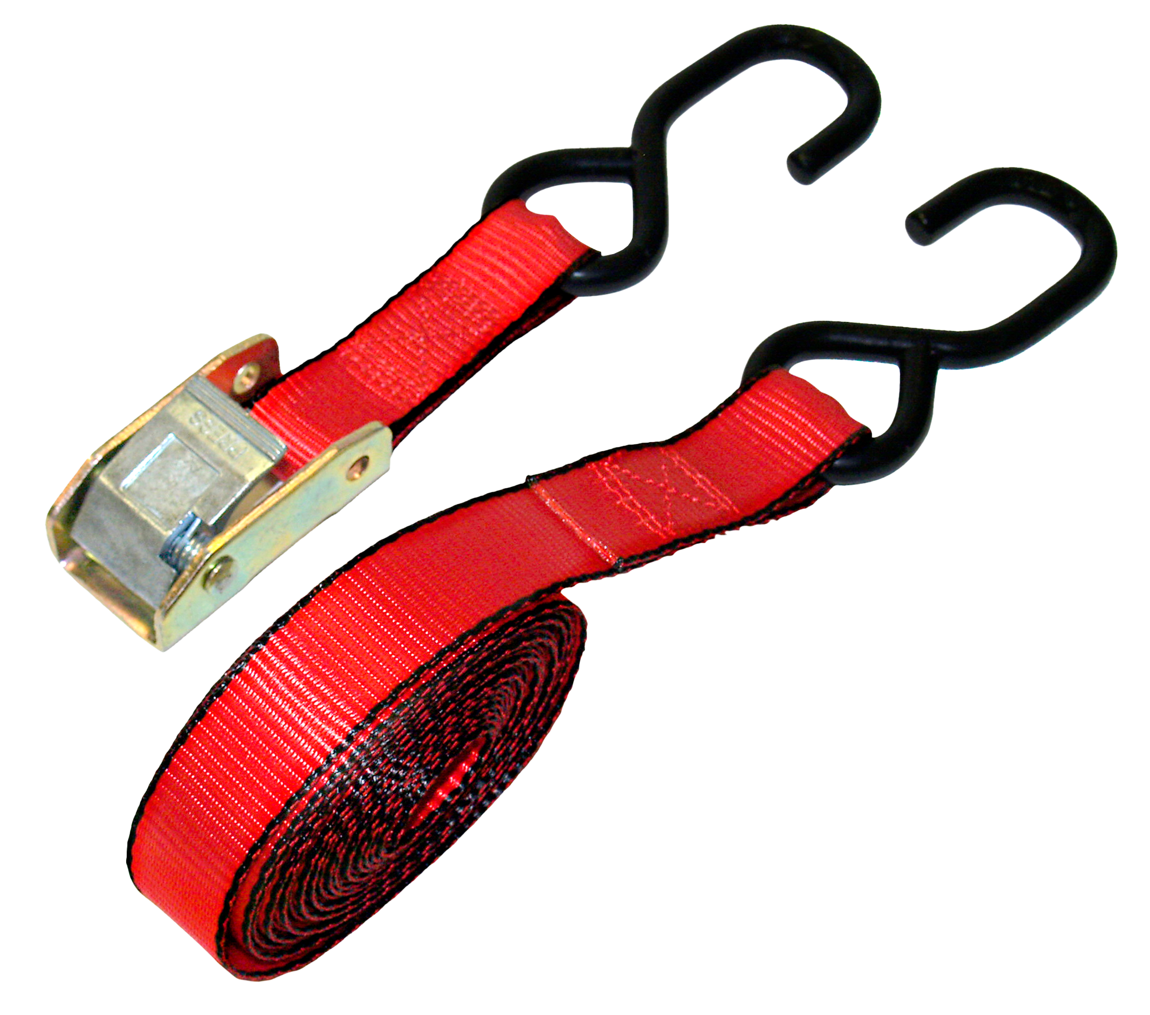 Everest B11101 Tie-Downs - View #14