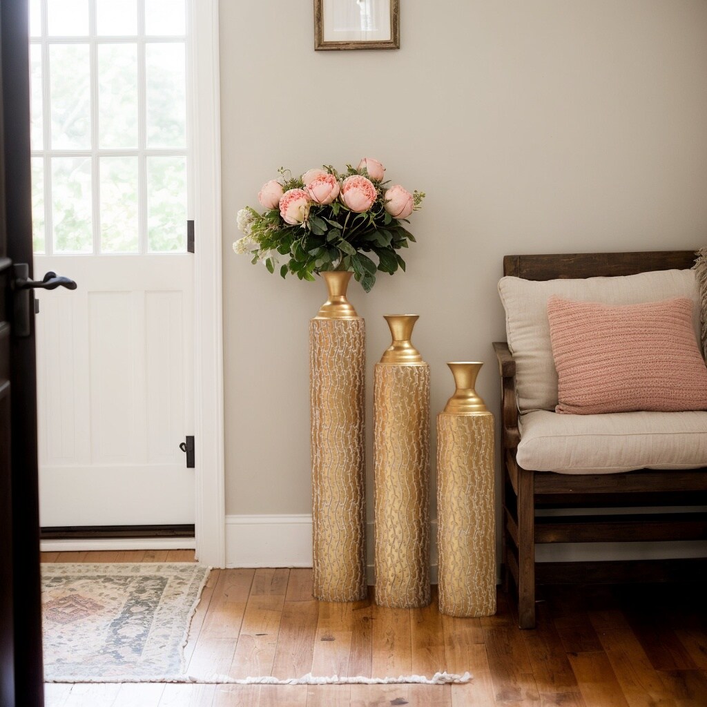 LOVMOR SF-H-W2796P192834 Decorative-Accessories - View #6