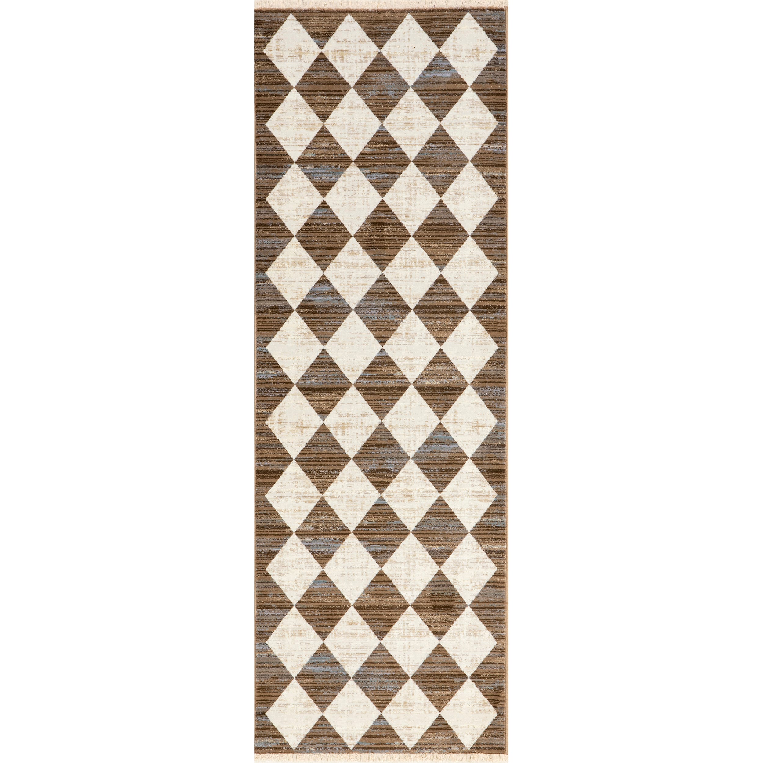 nuLOOM BDSN31A-2808 rugs - View #2