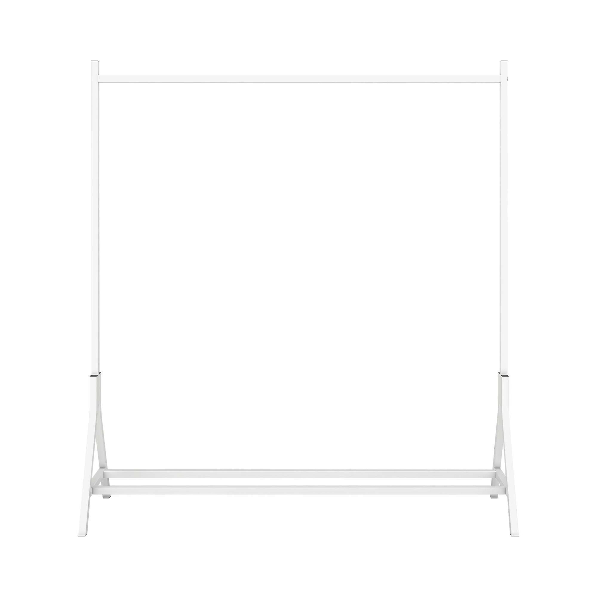 Boyel Living BLID6W250548962 Garment-Racks - View #7