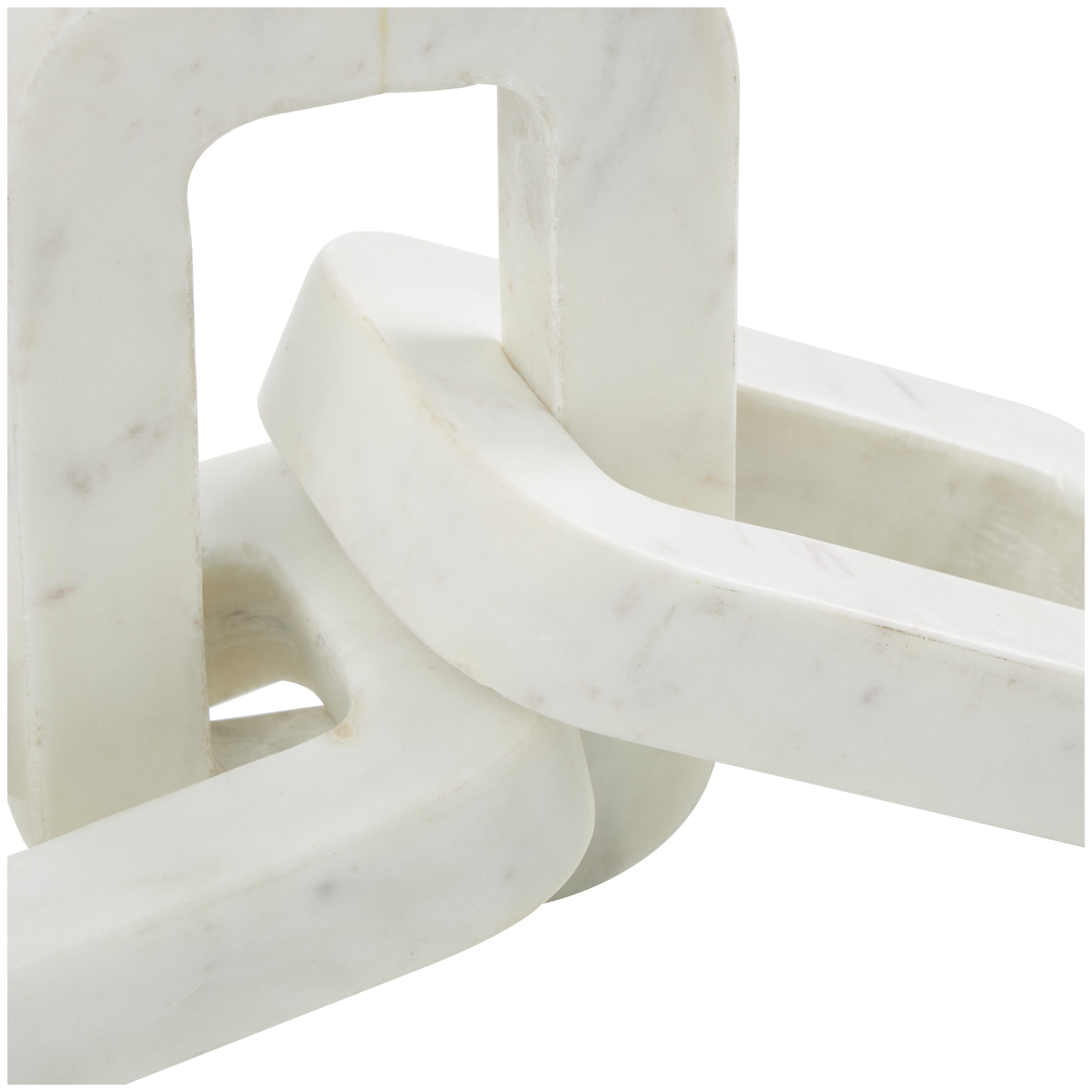Grayson Lane 820813 Decorative-Accessories - View #2