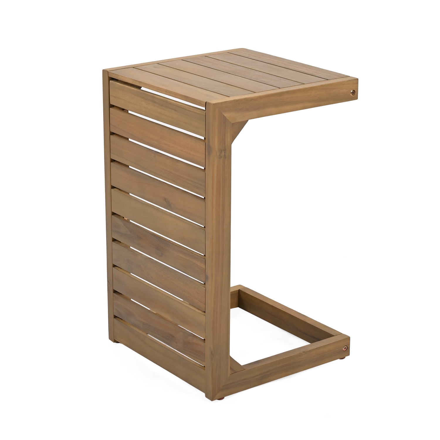 Streamdale Furniture N779P192788B Dining-Tables - View #3