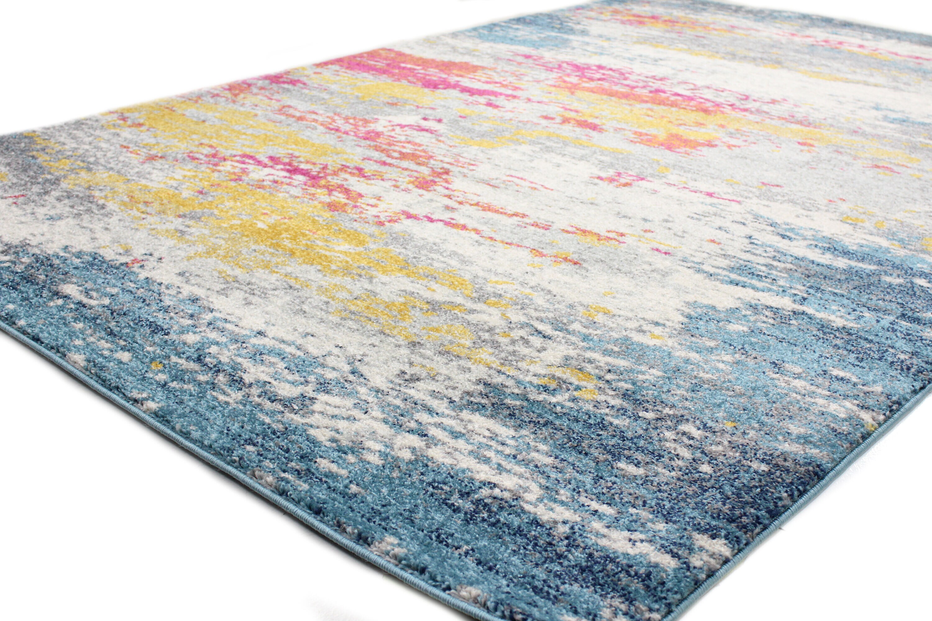 Bashian 649652300474 rugs - View #2