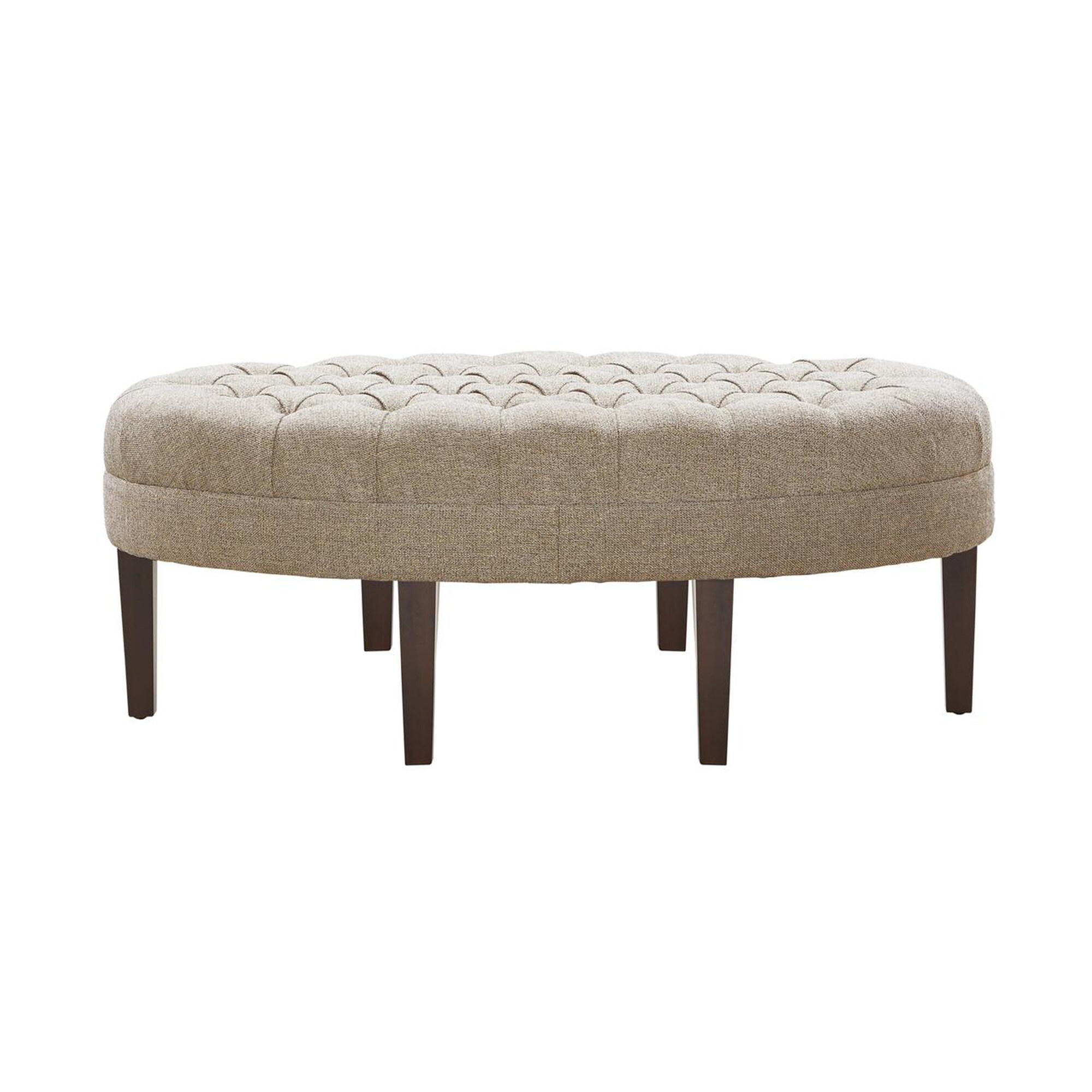 HyperDrop Cart ZW-B03548227 bench - View #2