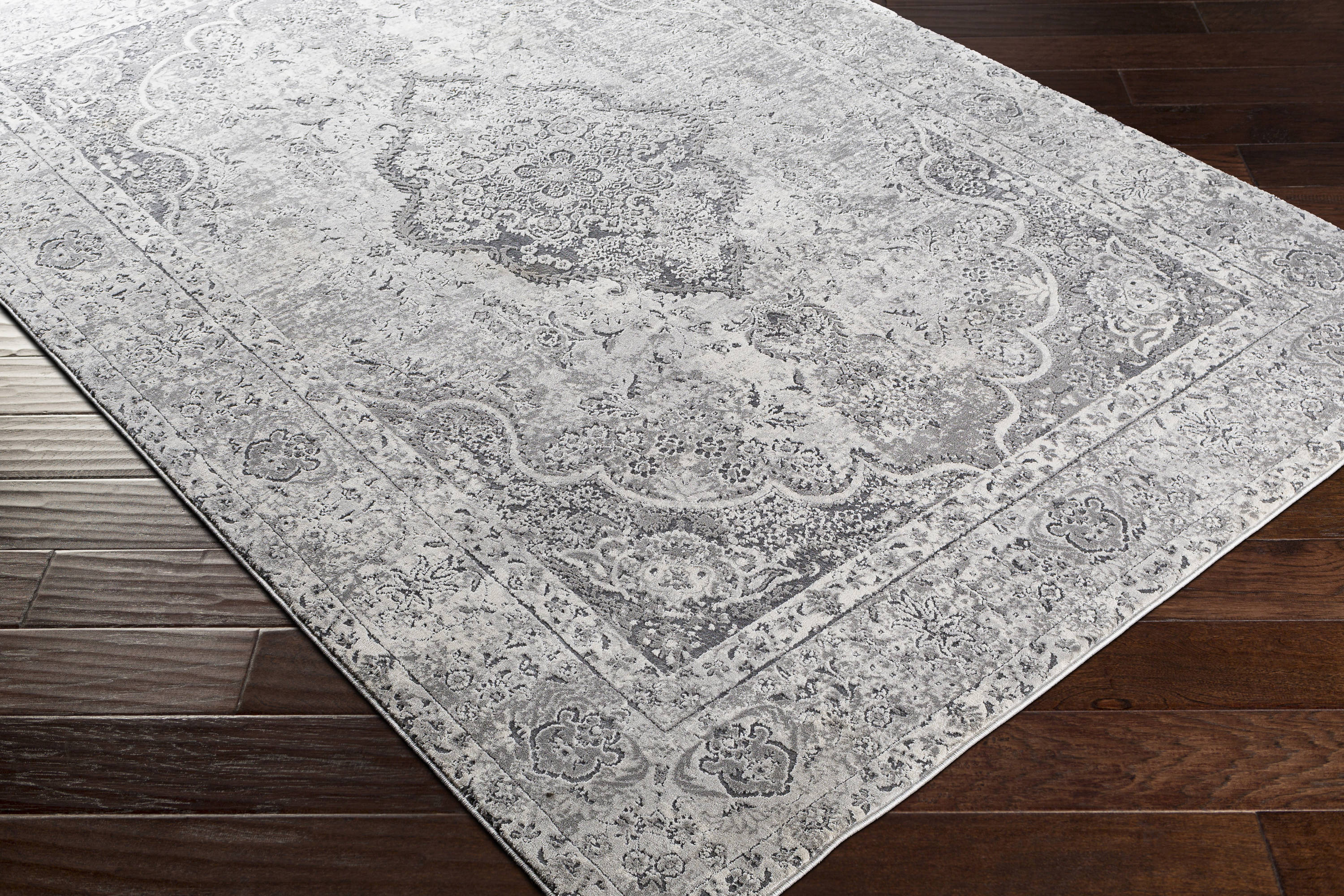 Surya AIS2319-2777 rugs - View #7