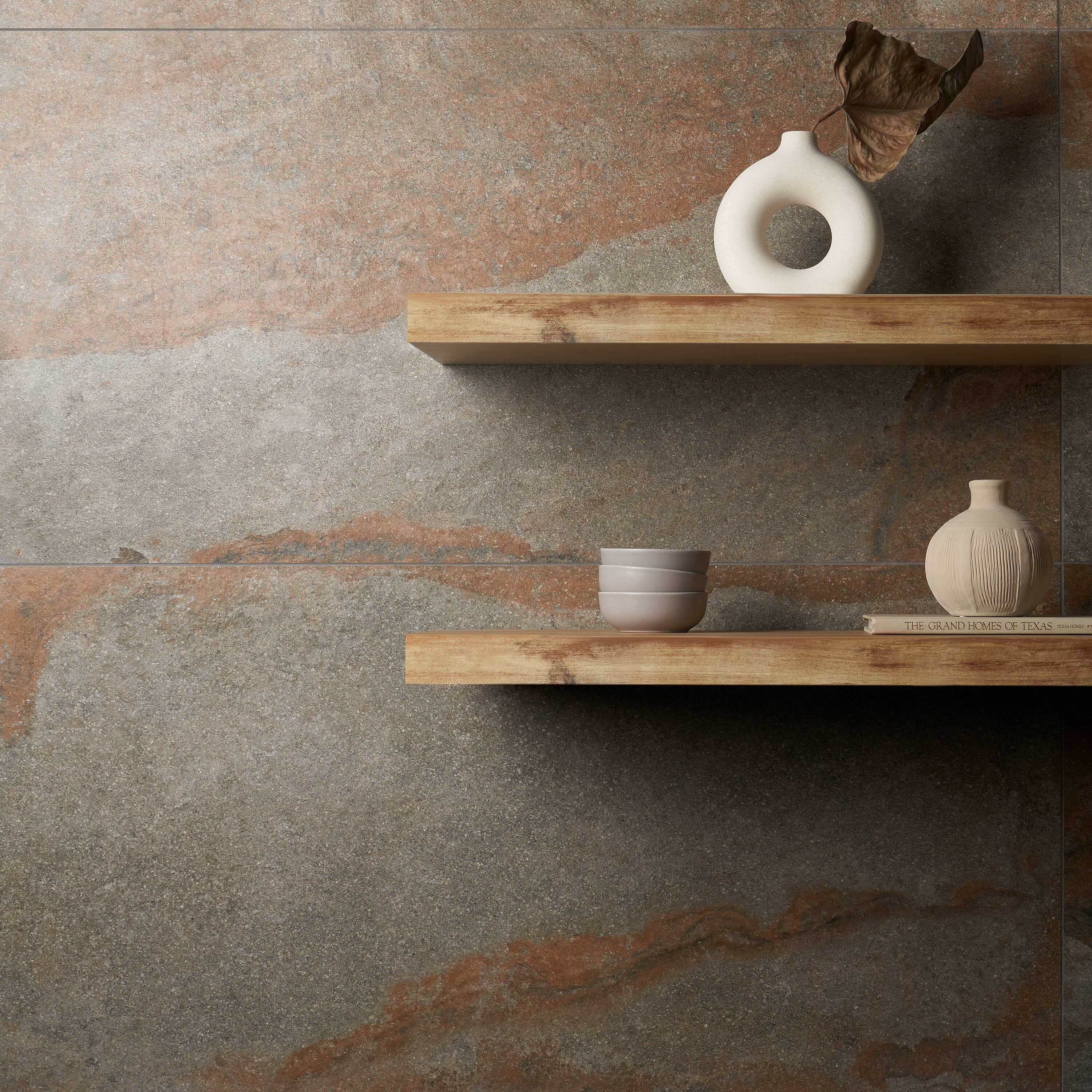 Artmore Tile EXT3RD108245 Ceramic-Tile - View #4
