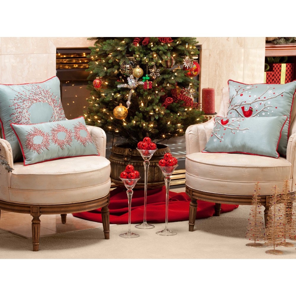 Pillow Perfect 553009 Accent-Pillows - View #3