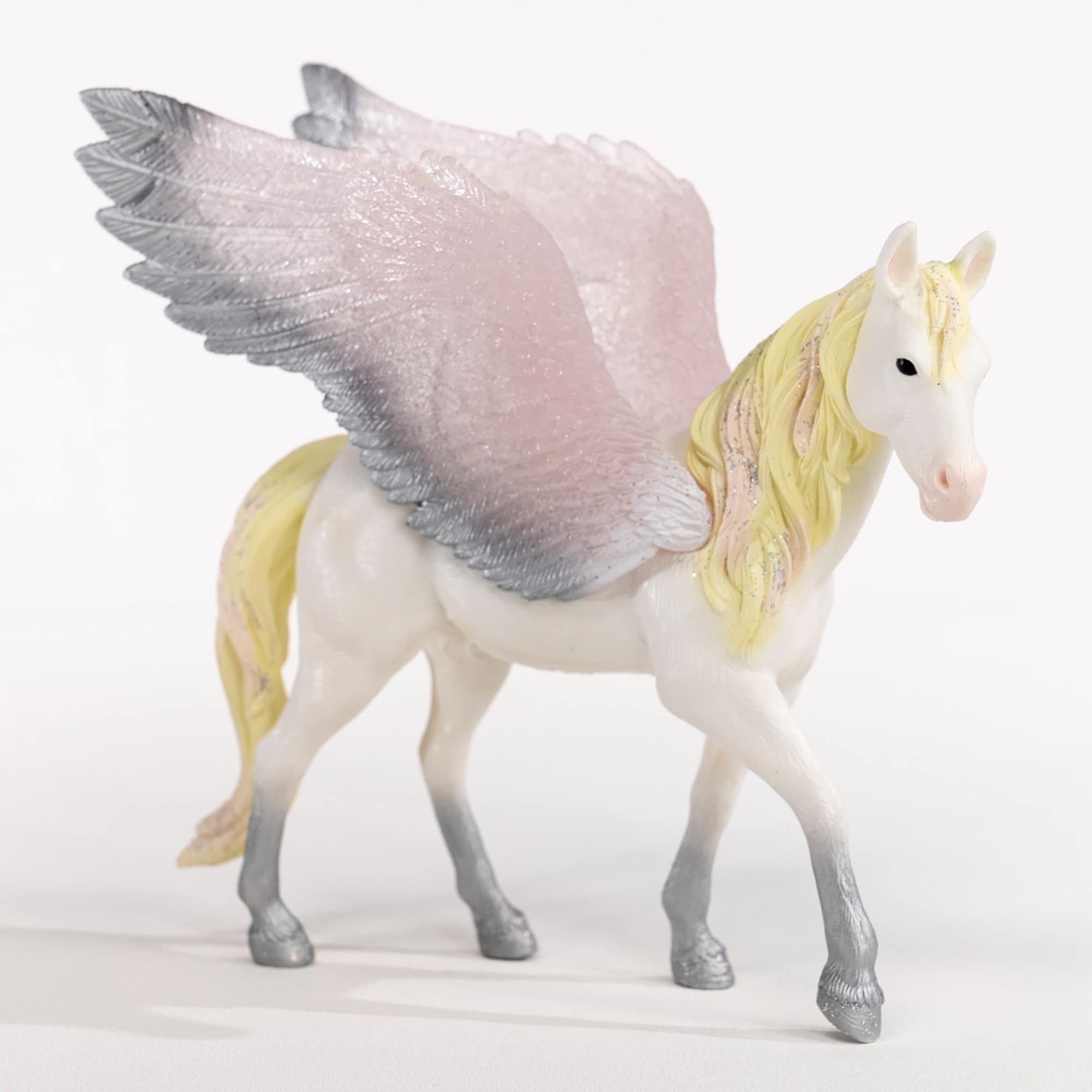 schleich G4059433591100 Play-Toys - View #5