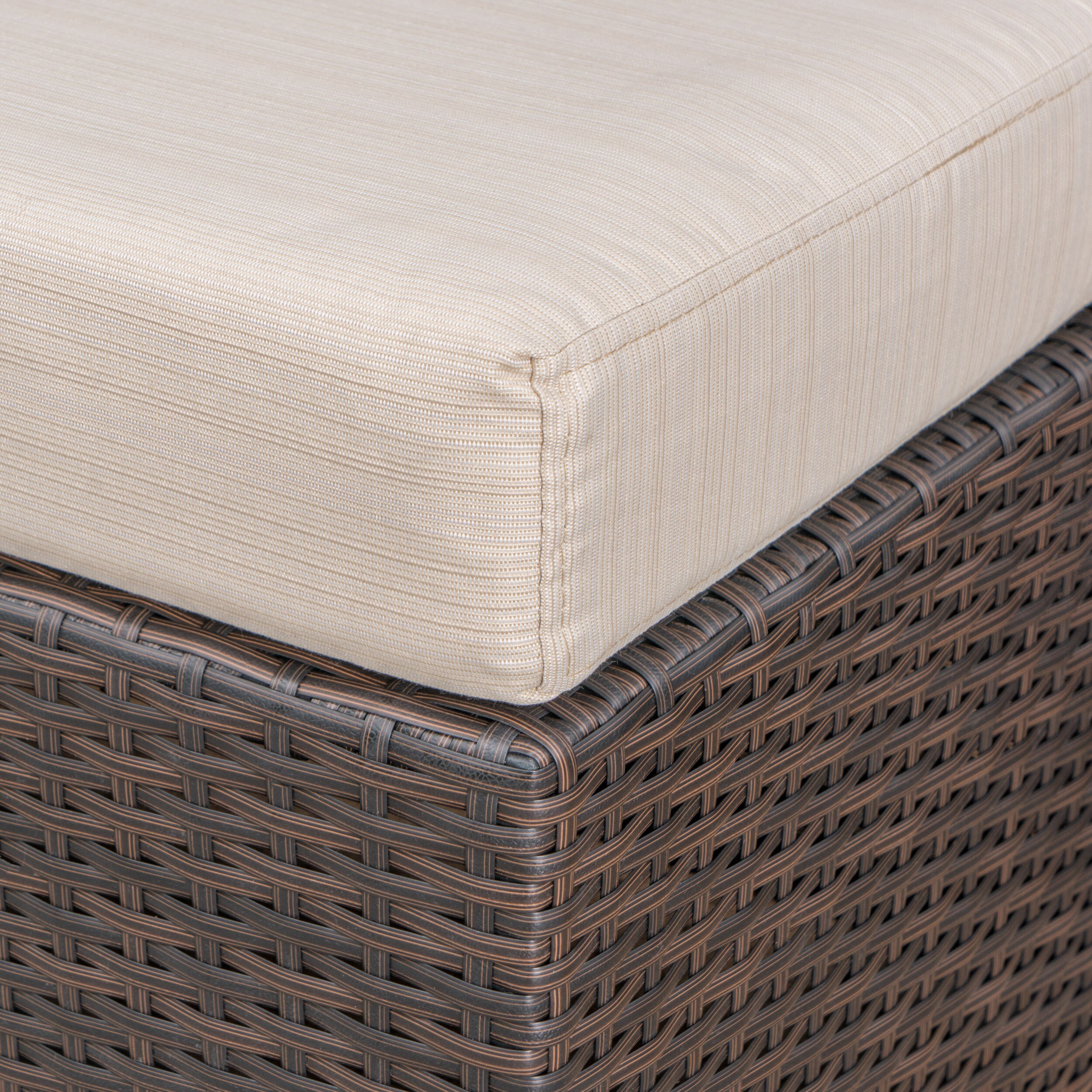 Best Selling Home Decor 303421 Stools-Ottomans - View #5