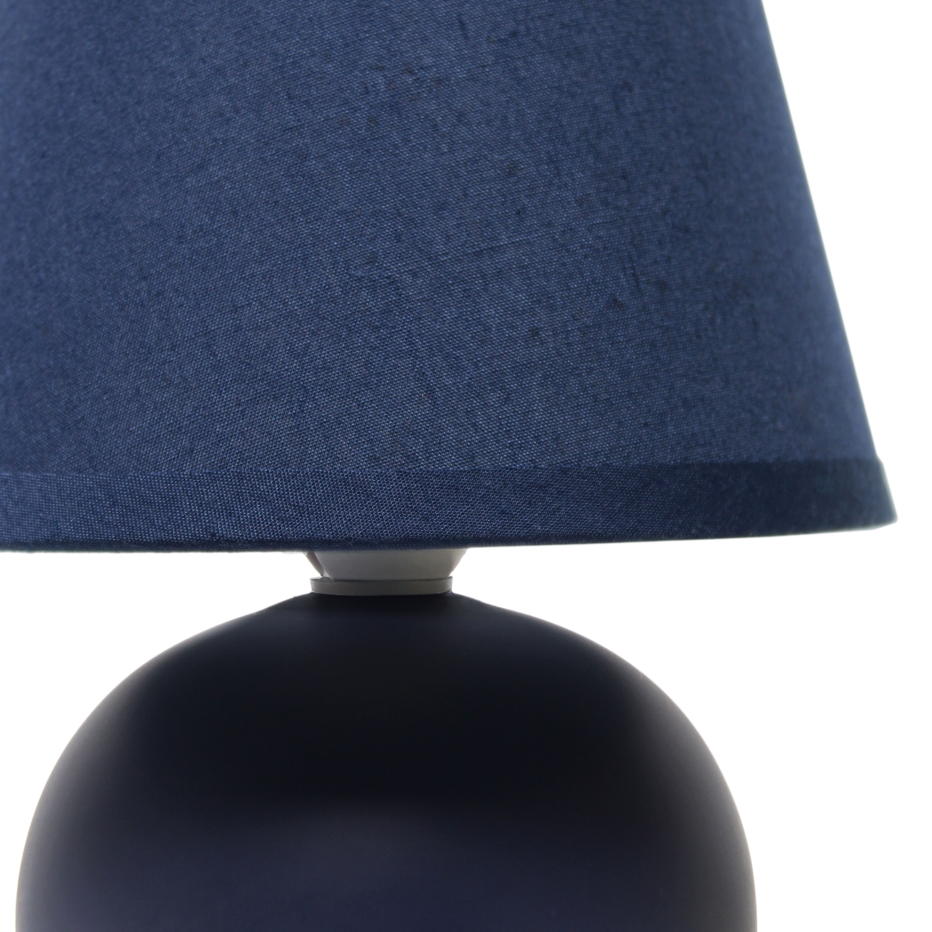 Creekwood Home CWT-2004-BL-2PK Table-Lamps - View #9