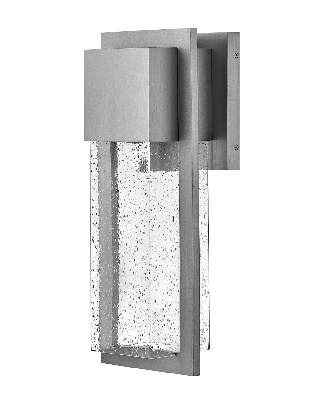 Lark 82014AL-LL Outdoor-Wall-Lighting - View #2