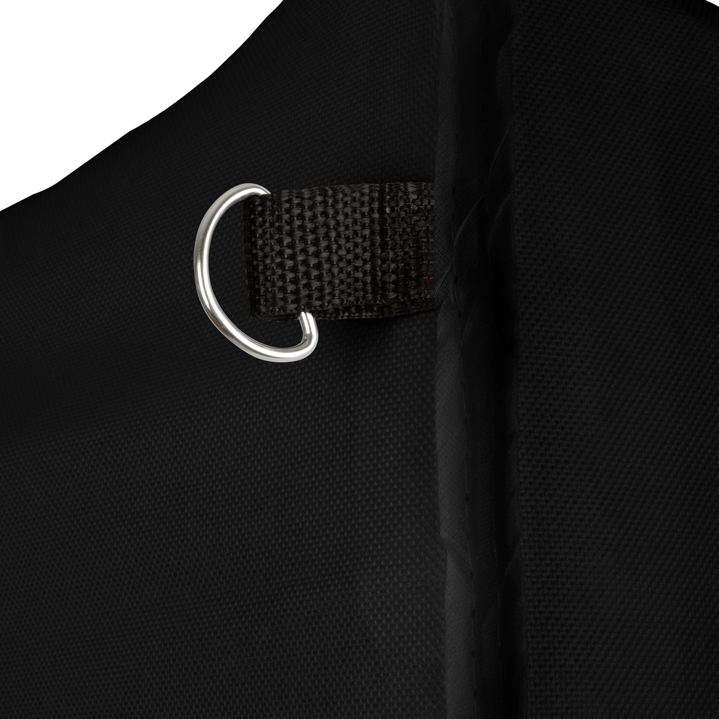 Stalwart 80-14-BLK Canopies-Sl - View #11