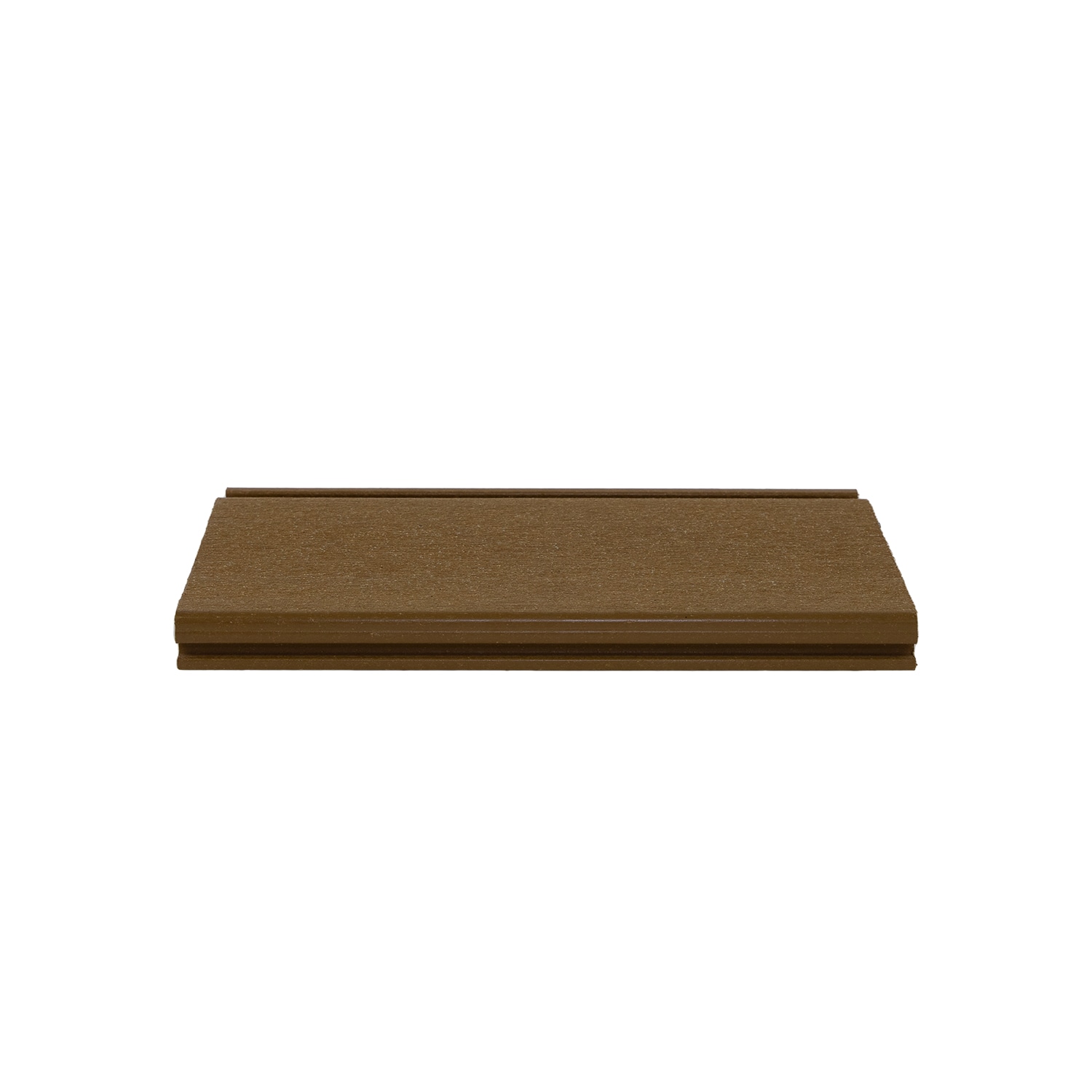 DuxxBak Composite Decking 1080-240C Composite-Deck-Boards - View #4