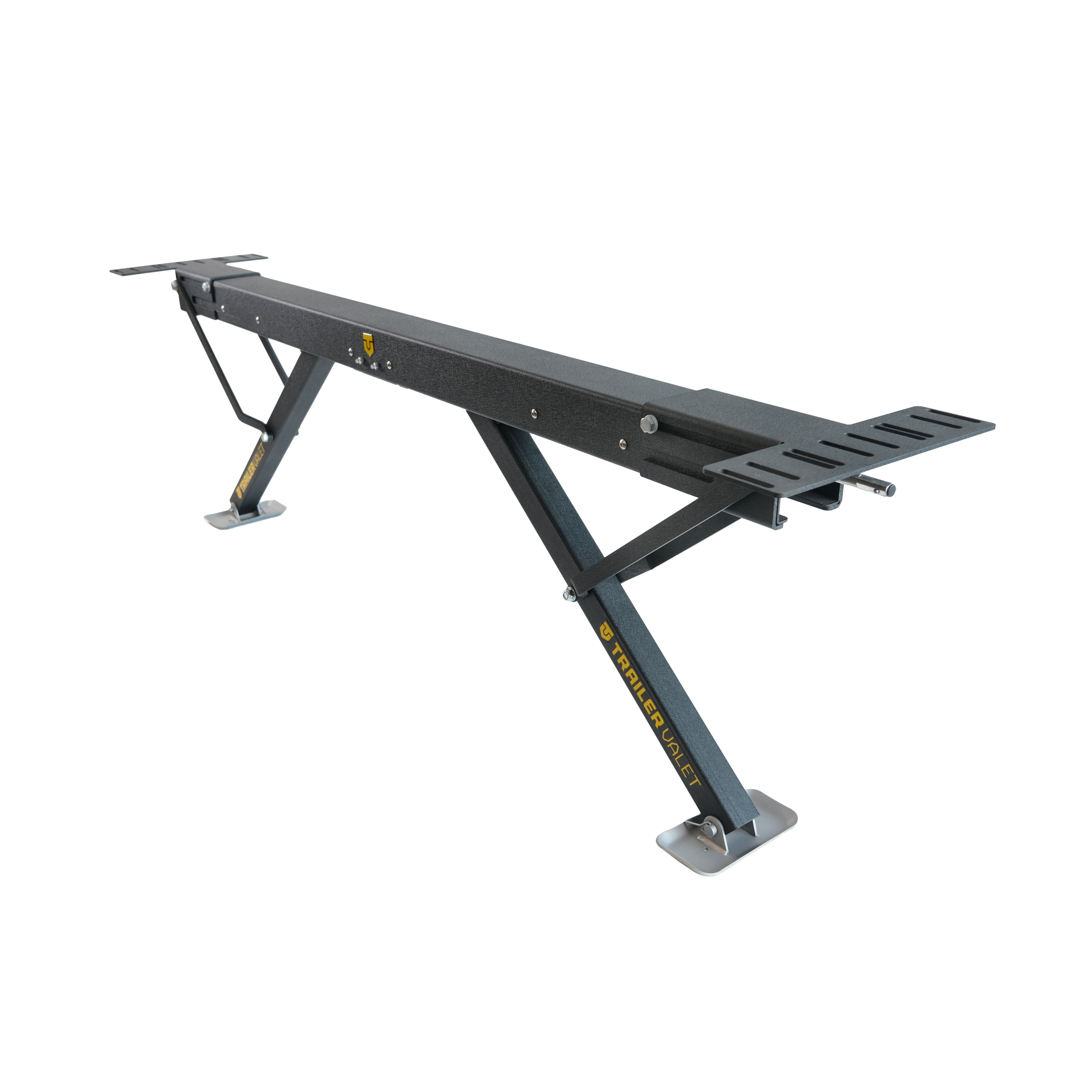 Trailer Valet STJS0010 Adapter