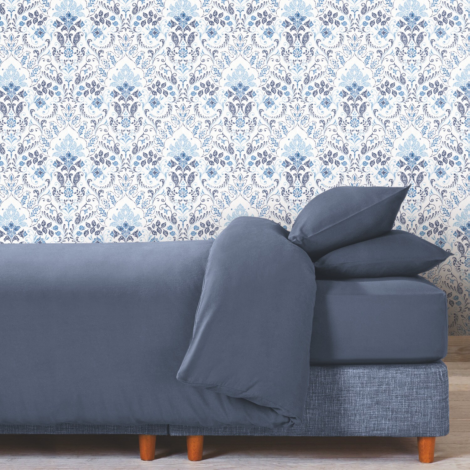 RoomMates RMK11835WP wallpaper - View #5