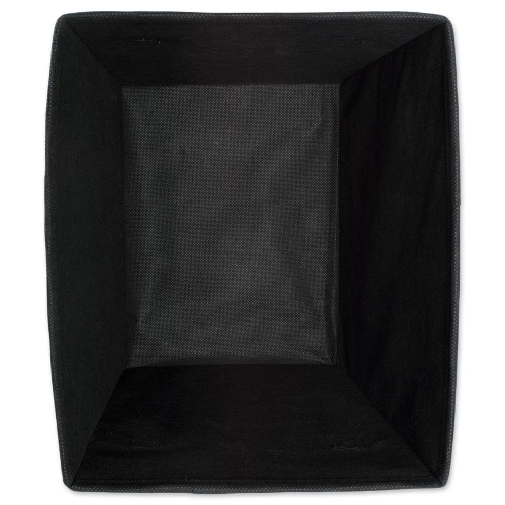 DII CAMZ38246 Hamper-Baskets - View #3