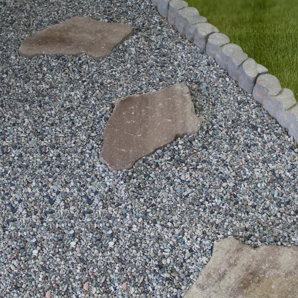 Rain Forest RFEMXGV-30-P54 Landscaping-Rock - View #4
