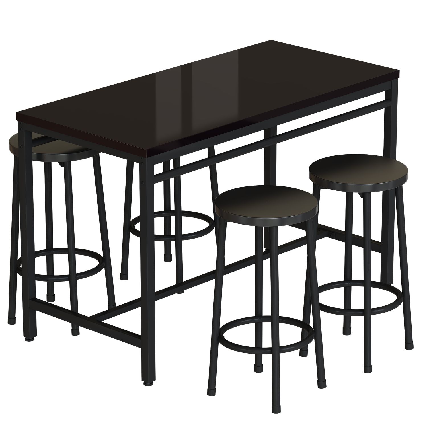 JASMODER W57862598 Dining-Sets - View #3