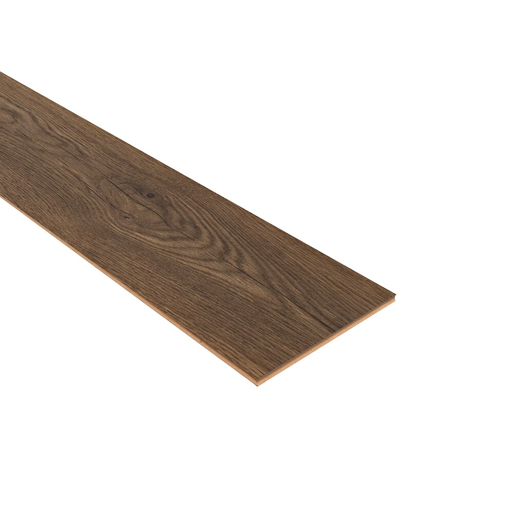 Pergo LF001133 laminates - View #5