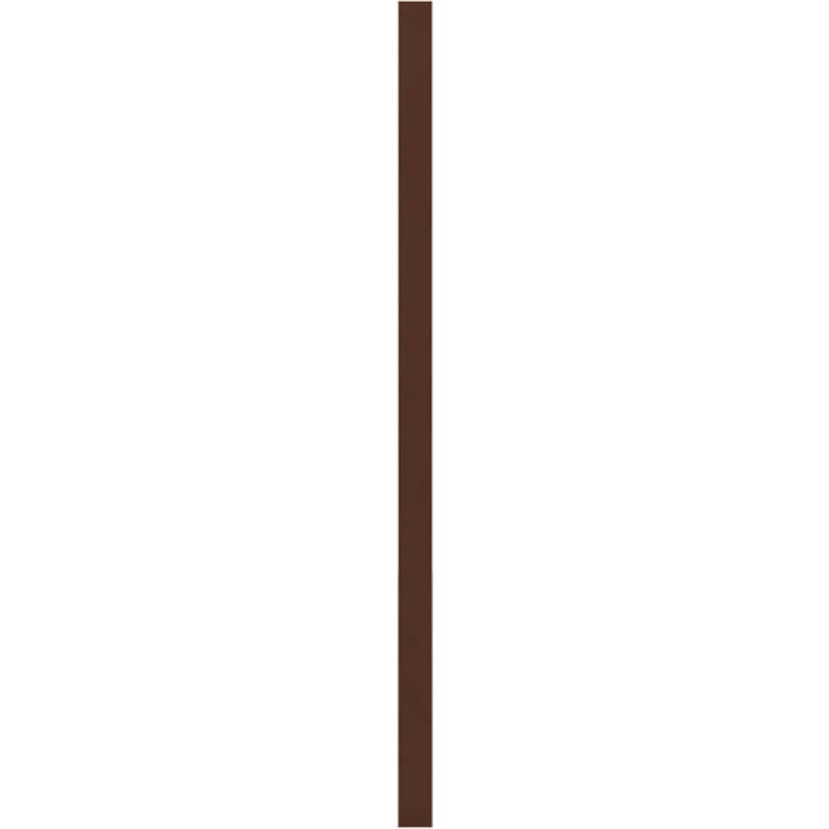 Ekena Millwork MLDA06X46TULWA Wall-Panel-Moulding - View #4