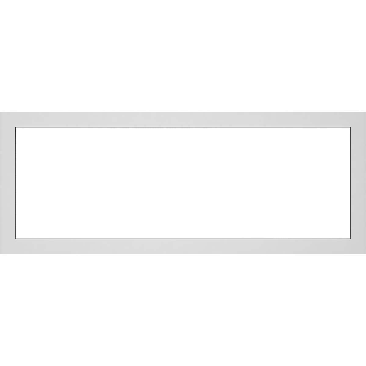 Ekena Millwork WALP36X14X037PRE Wall-Panels - View #4
