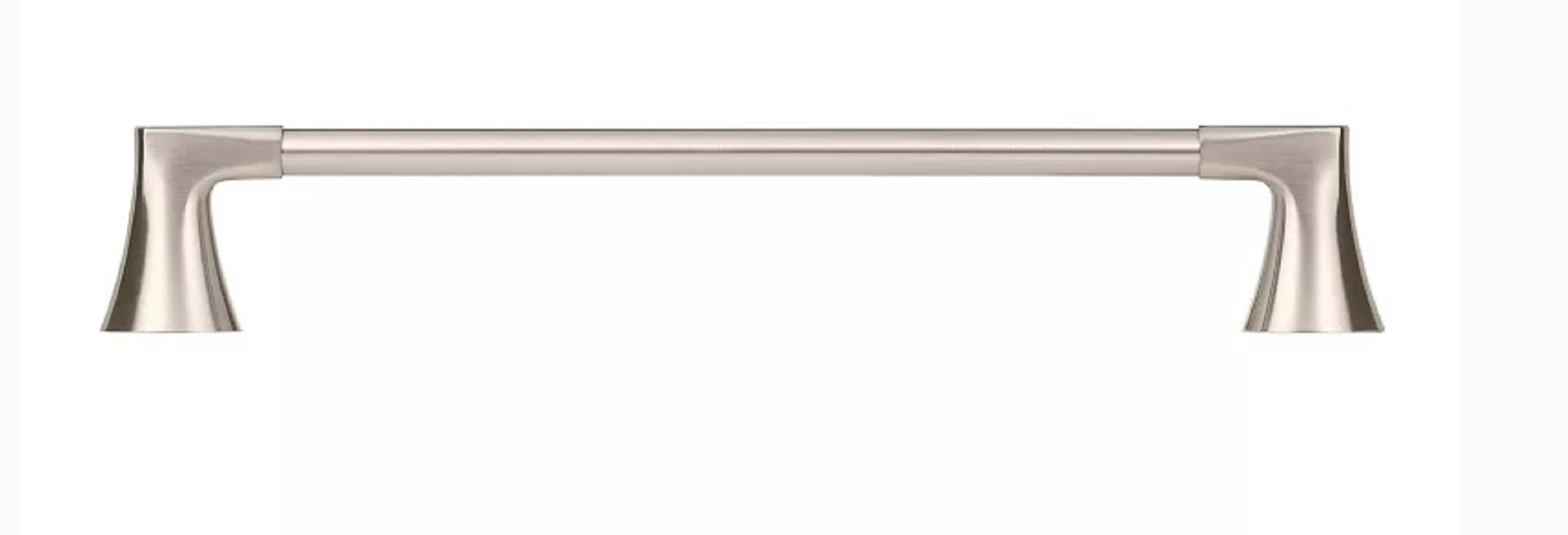 Pfister BTB-MF1K d060350 - View #4