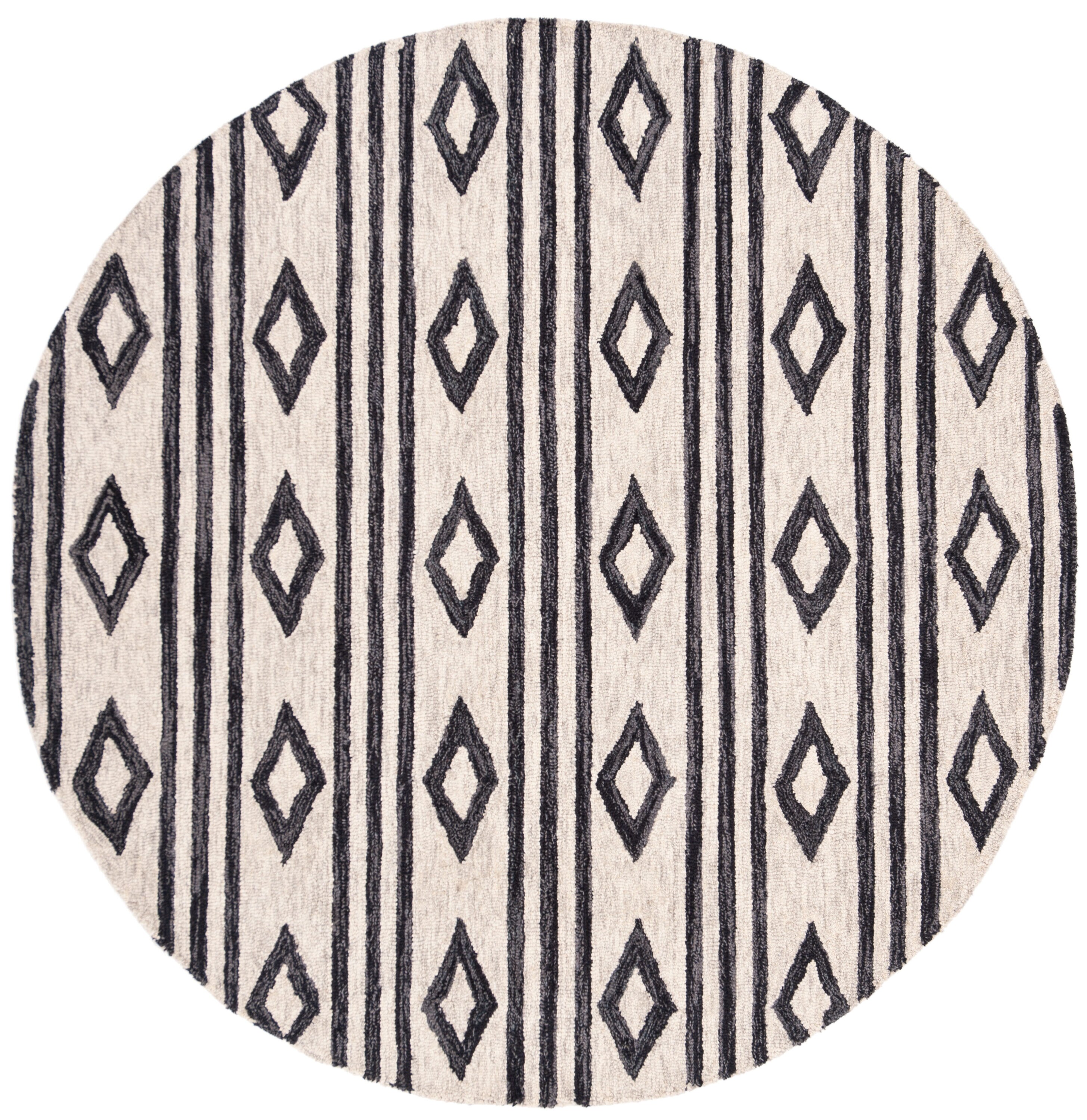 Safavieh MLP153A-5R rugs - View #2