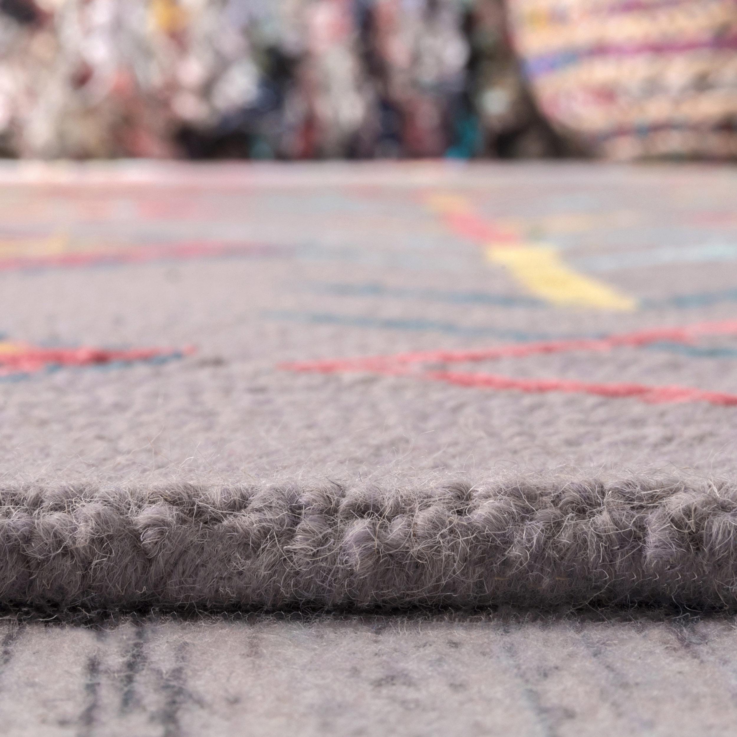 nuLOOM MJSM18D-2608 rugs - View #4