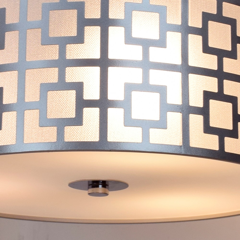 Depuley WSCL30-B Ceiling-Light-Mounts - View #5