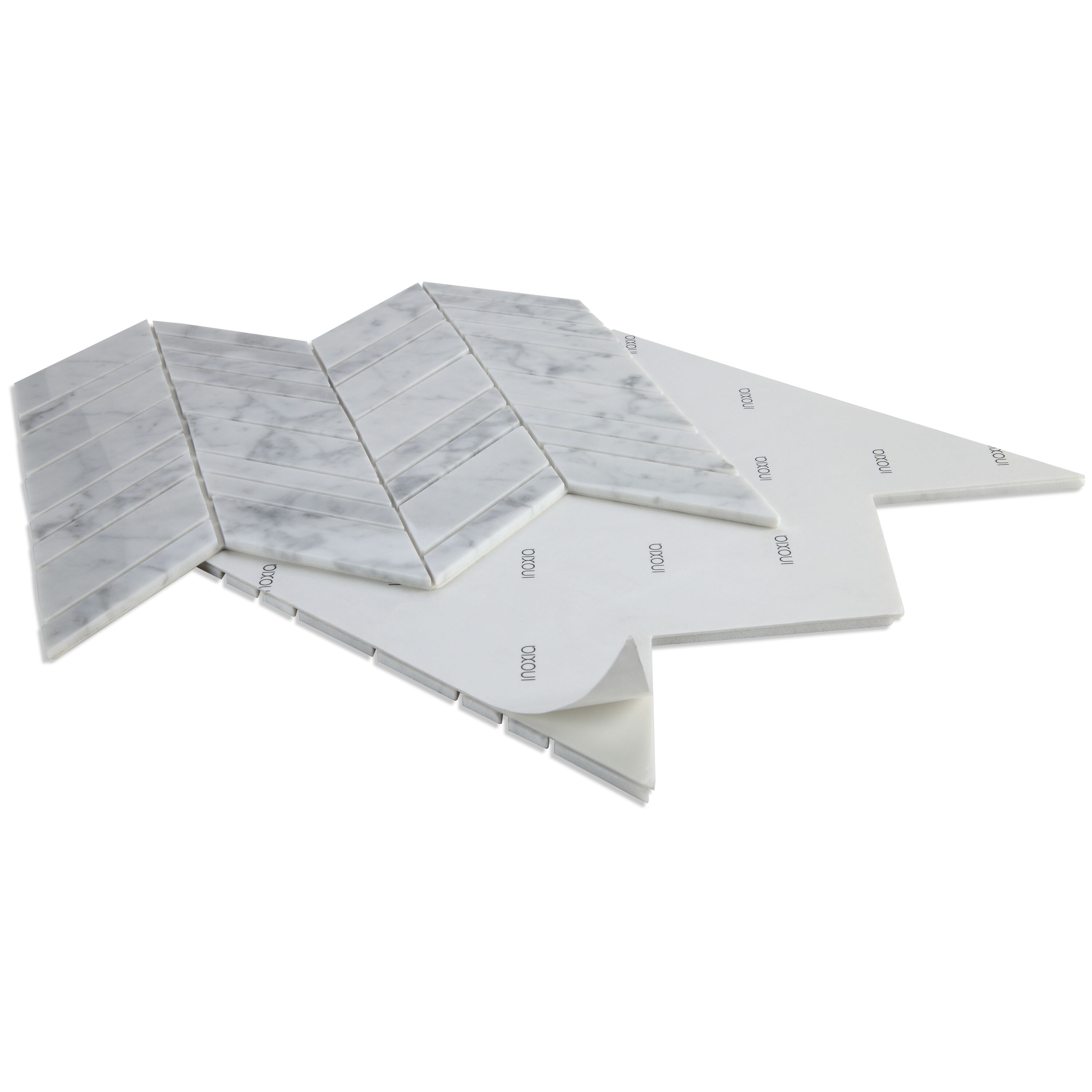 SpeedTiles IS000PIS563/BX6 Ceramic-Tile - View #4