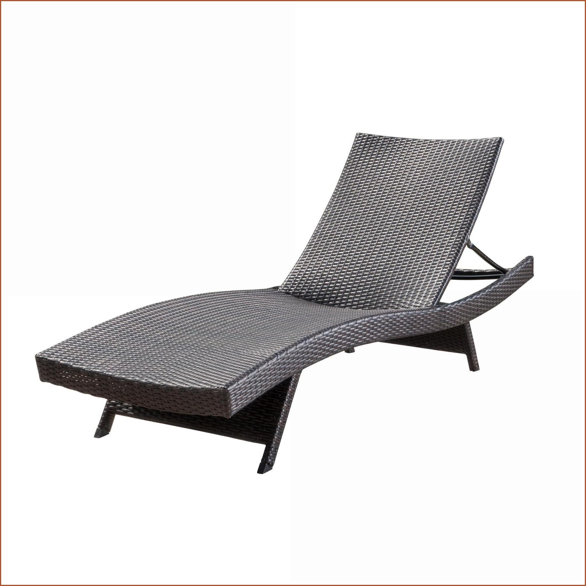 Watnature P83Z0S6GMF79 Patio-Chairs - View #7