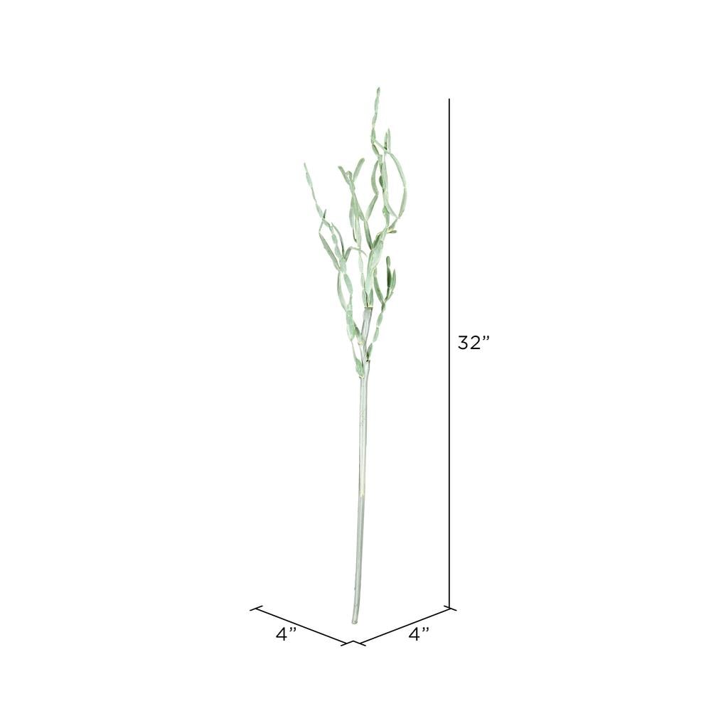 Vickerman FV193132 Artificial-Plants-Trees - View #6
