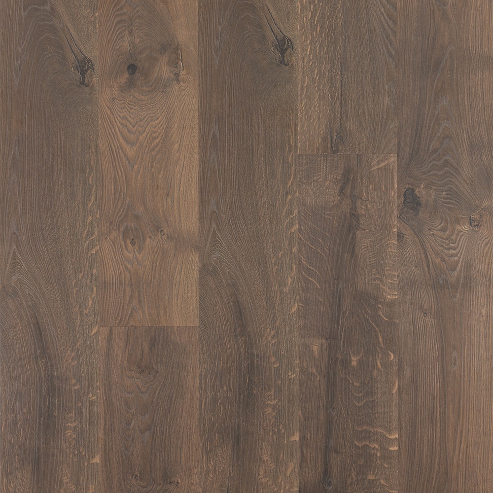 Pergo (Sample) TimberCraft + WetProtect Waterproof Cliffside Oak ...