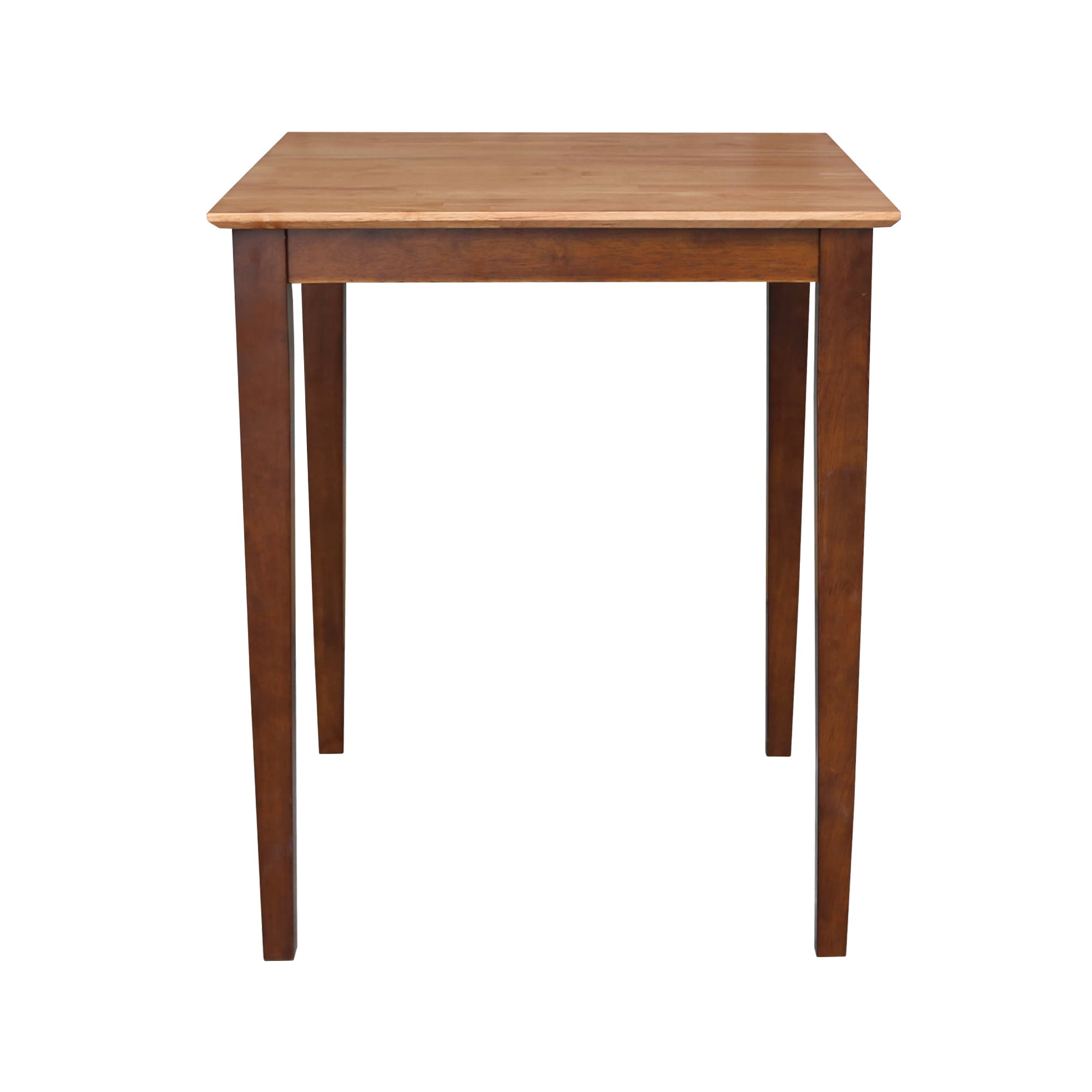 International Concepts K58-3030-36S Dining-Tables - View #2