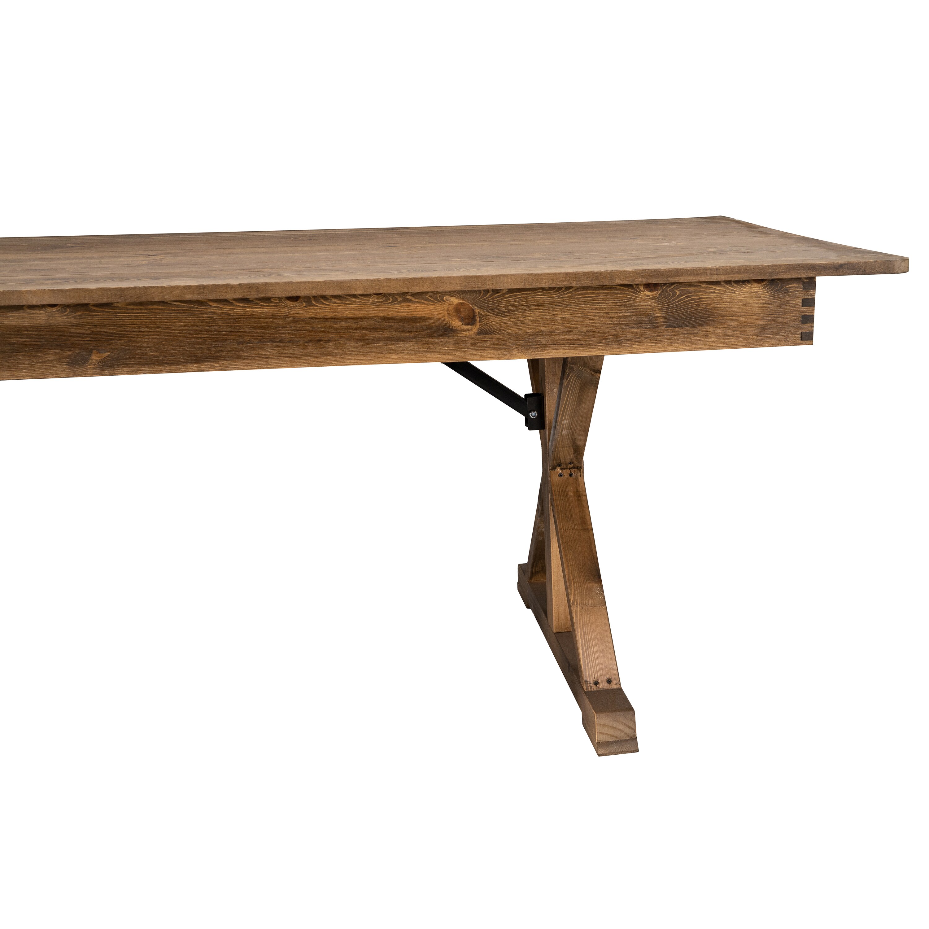 Flash Furniture 196861056338 Dining-Tables - View #13