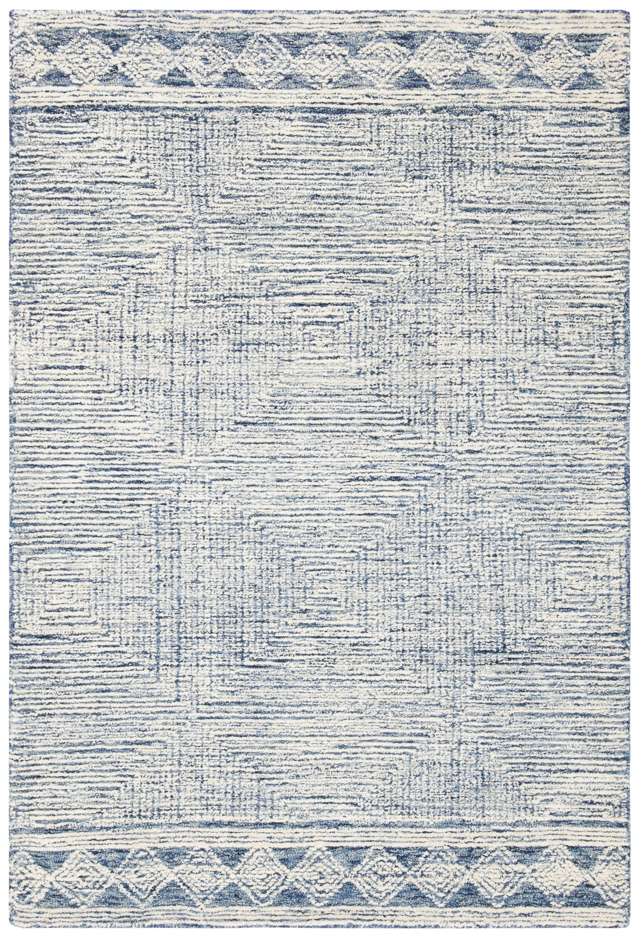 Safavieh ABT349N-3 rugs - View #2
