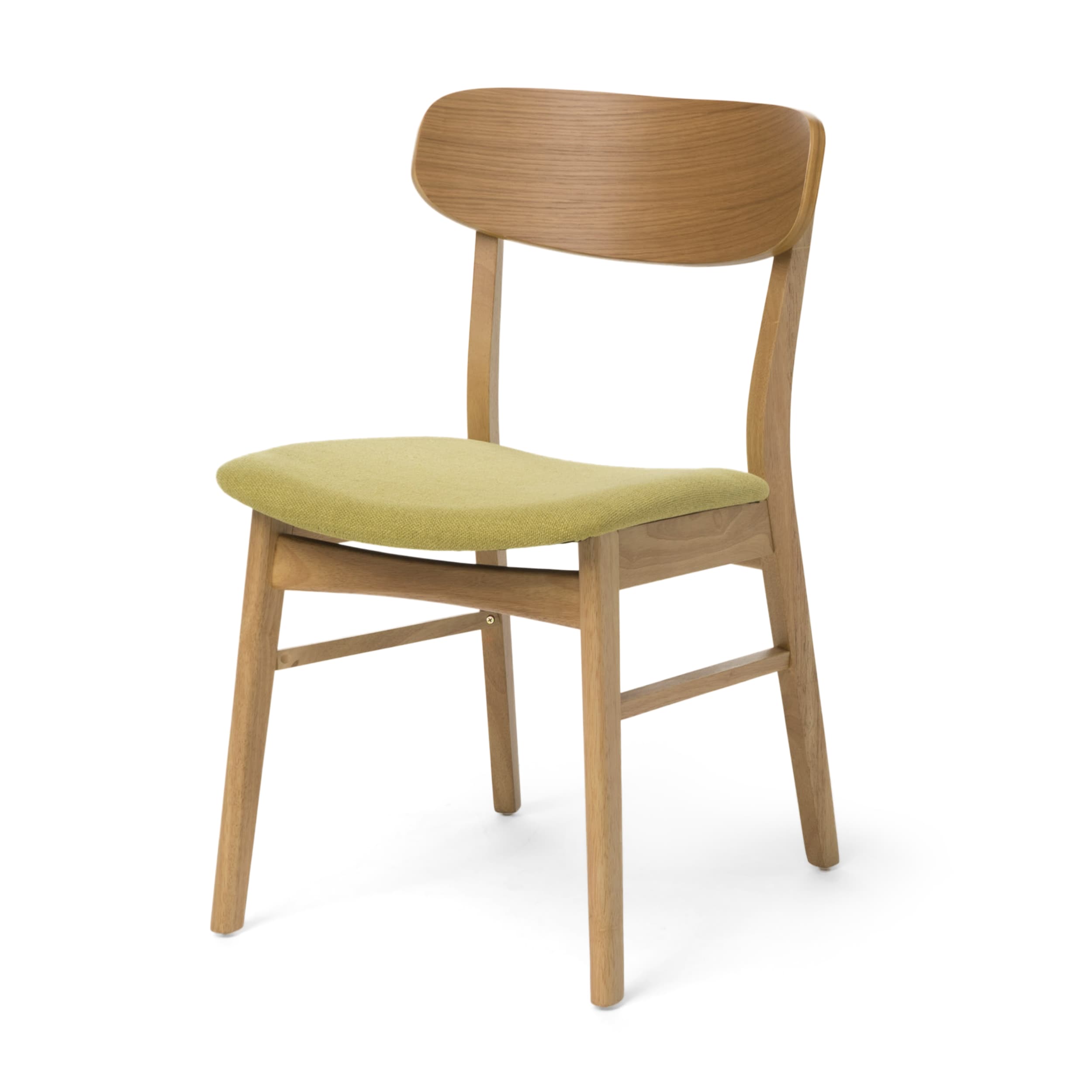 Best Selling Home Decor 298991 Dining-Chairs - View #6