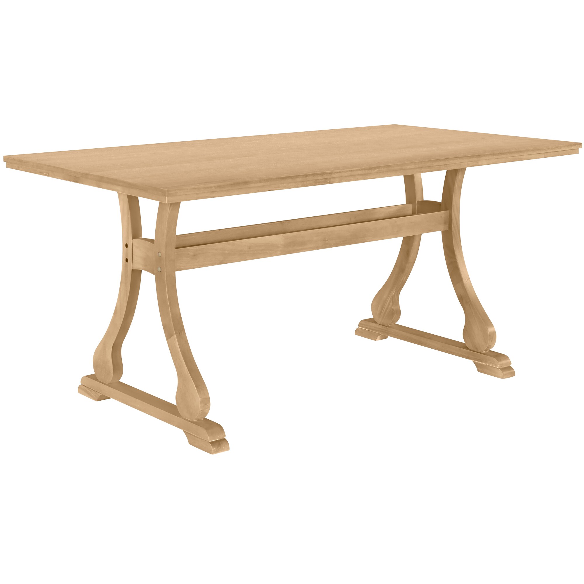 Siavonce XH53AAA Dining-Sets - View #3