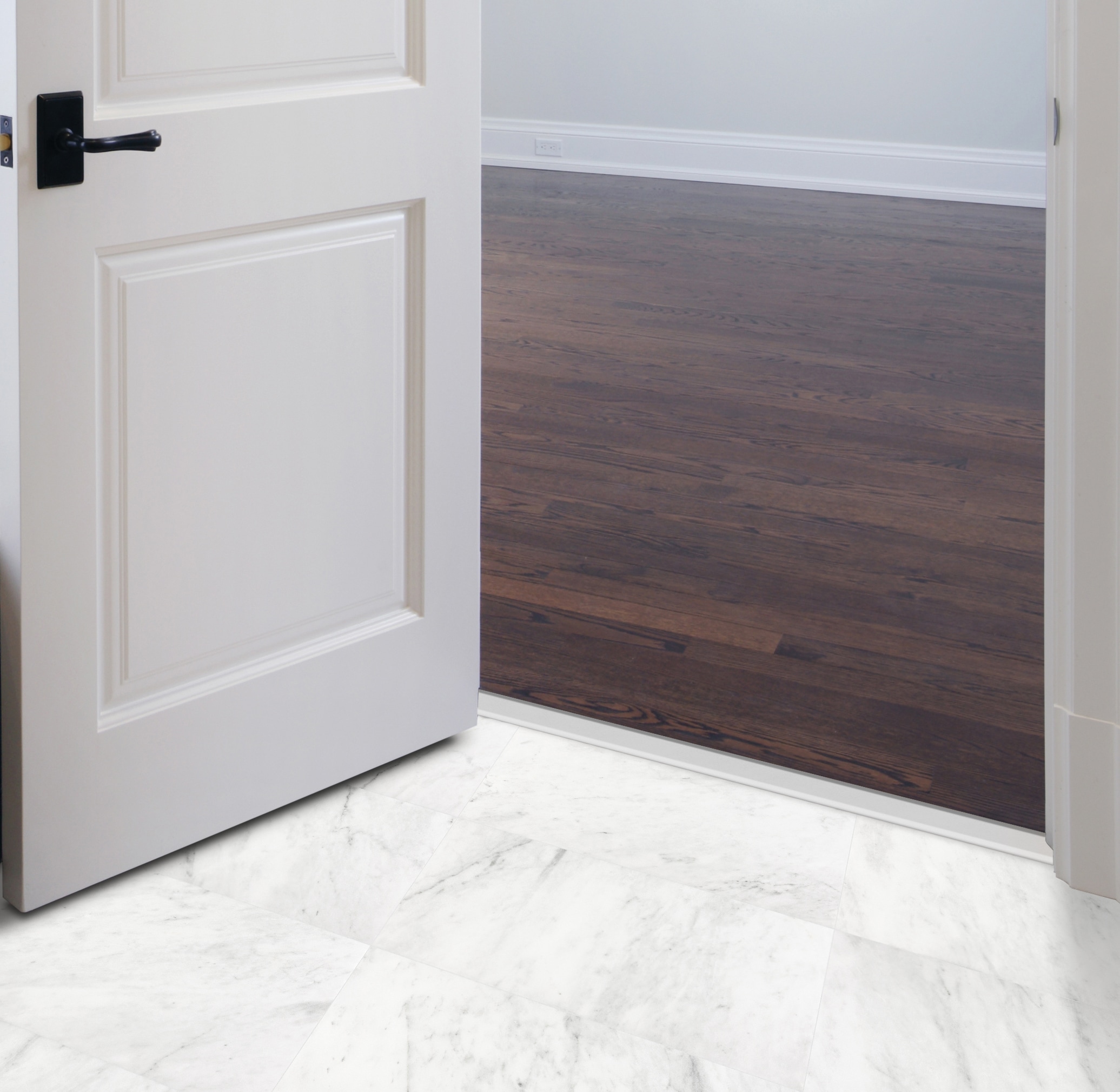 Satori 1001-0139-0 Wall-Trim-Accent-Tile - View #2