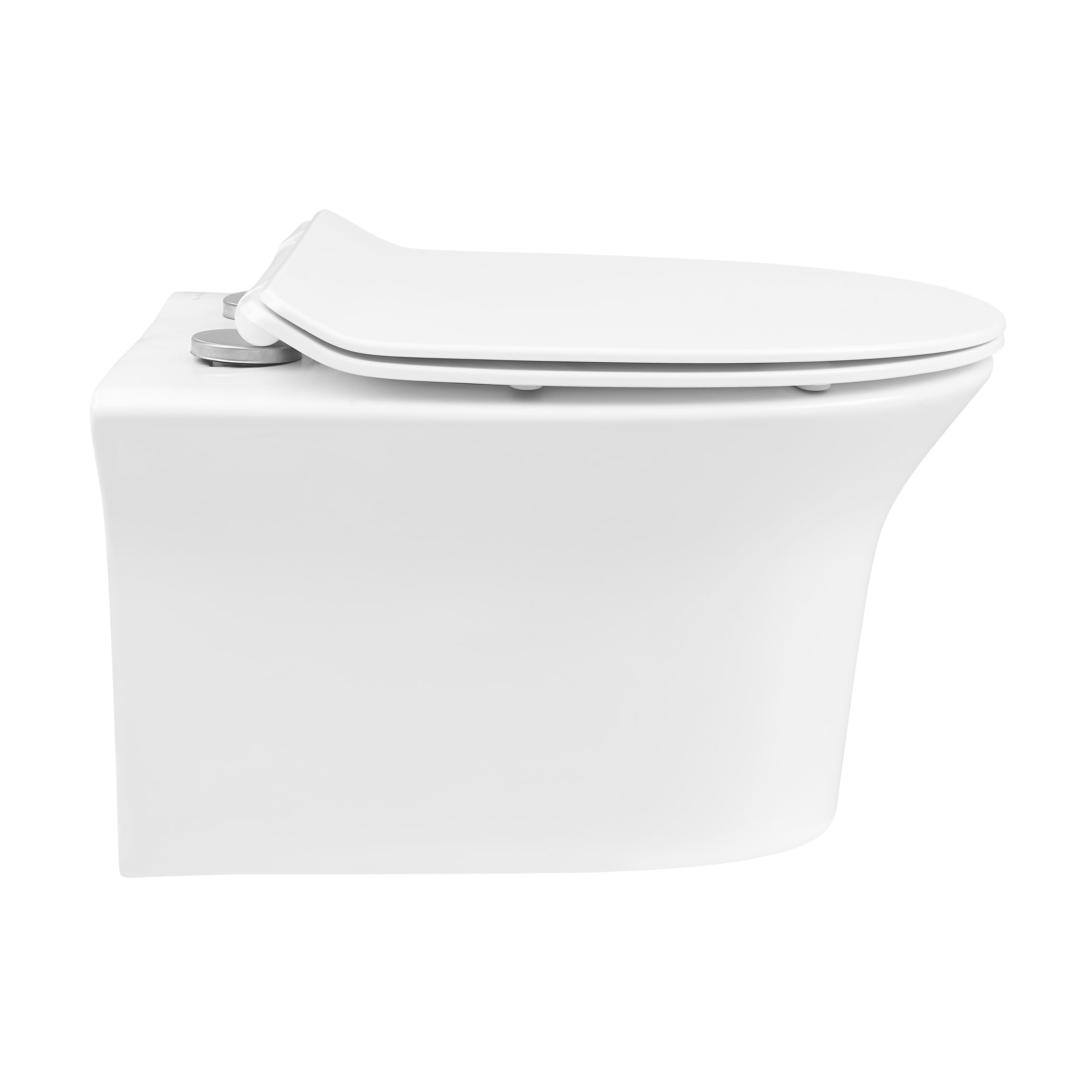 Swiss Madison SM-25-BFVCN03WH Toilet-Bowls - View #3