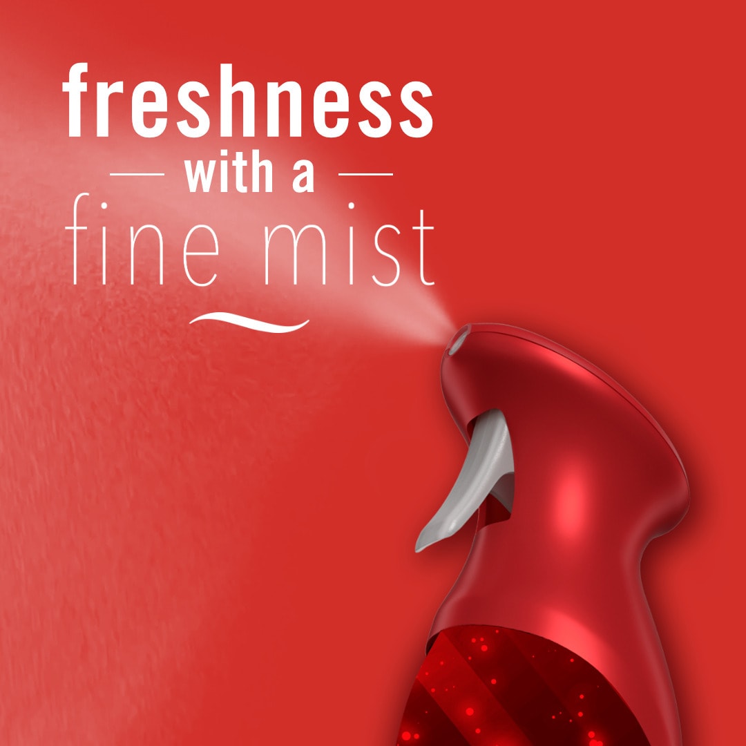 Febreze 3077203167 Air-Fresheners - View #5