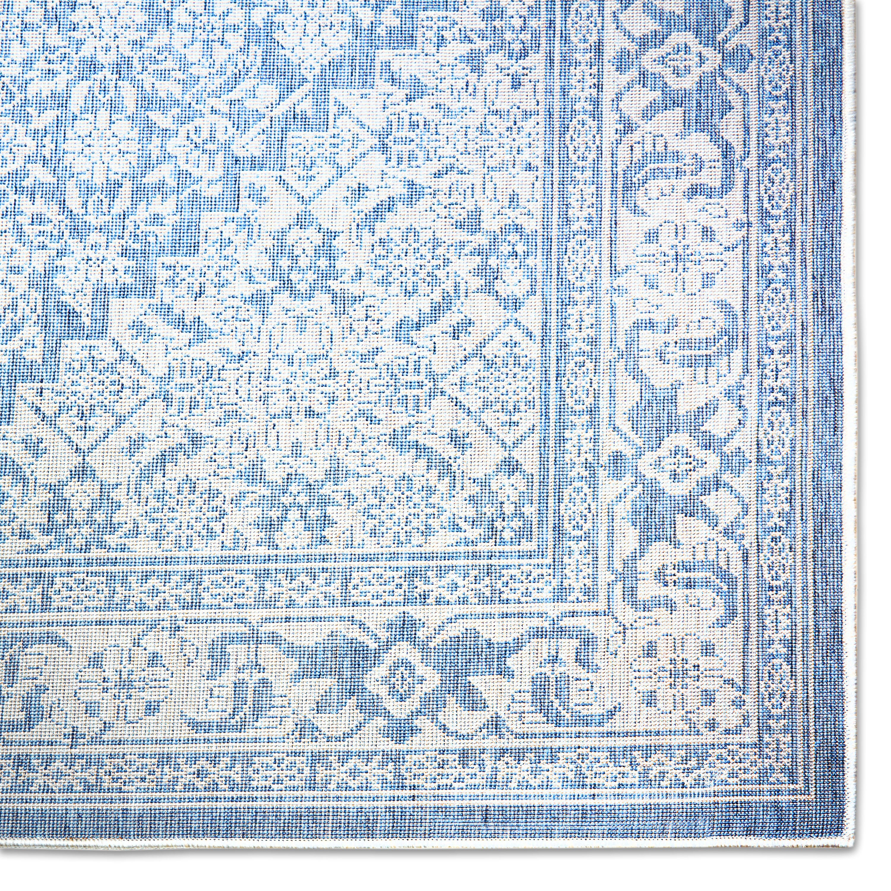 Nicole Miller 2-5419-340 rugs - View #5