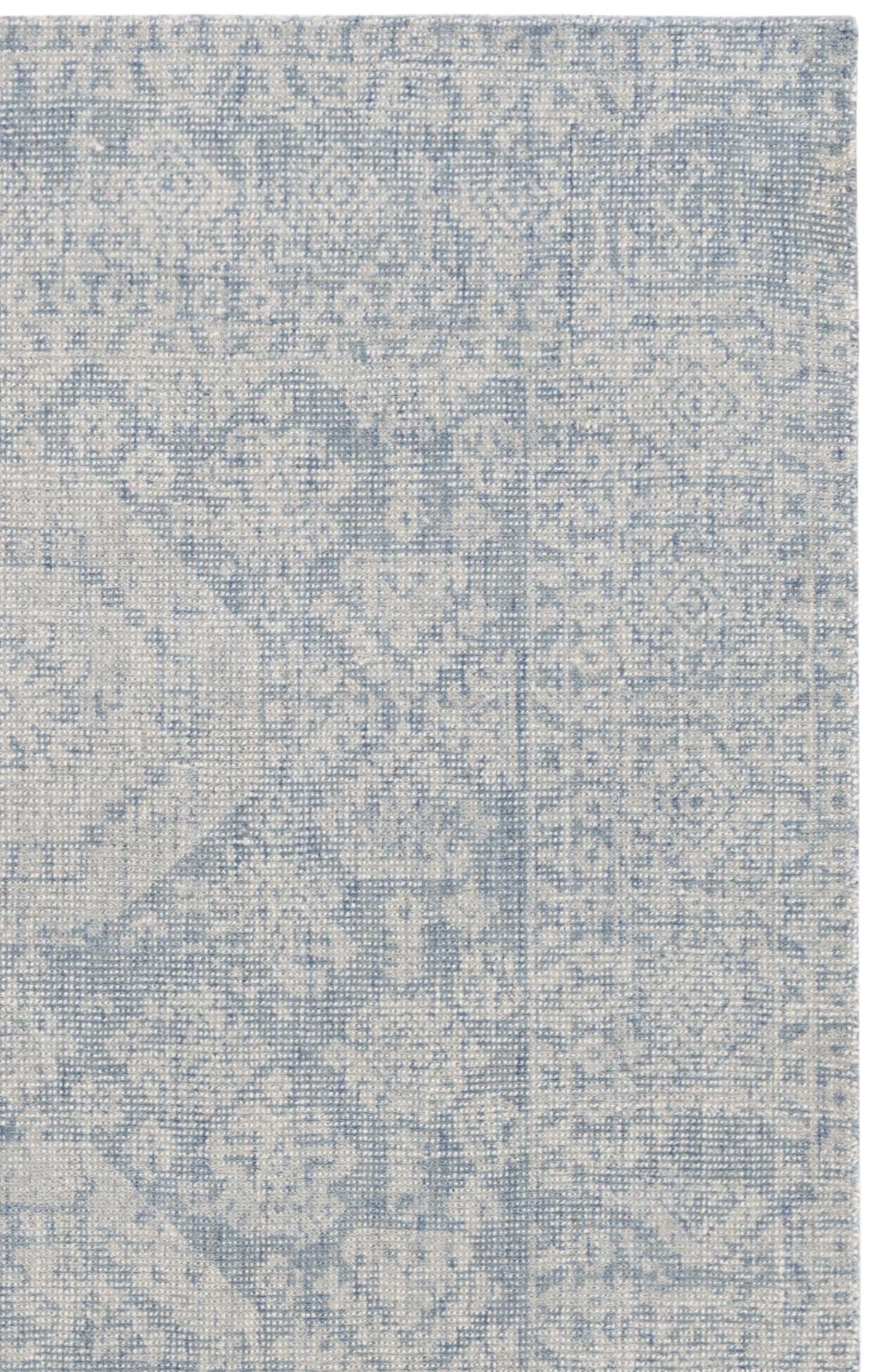 Safavieh MHJ302M-28 rugs - View #5