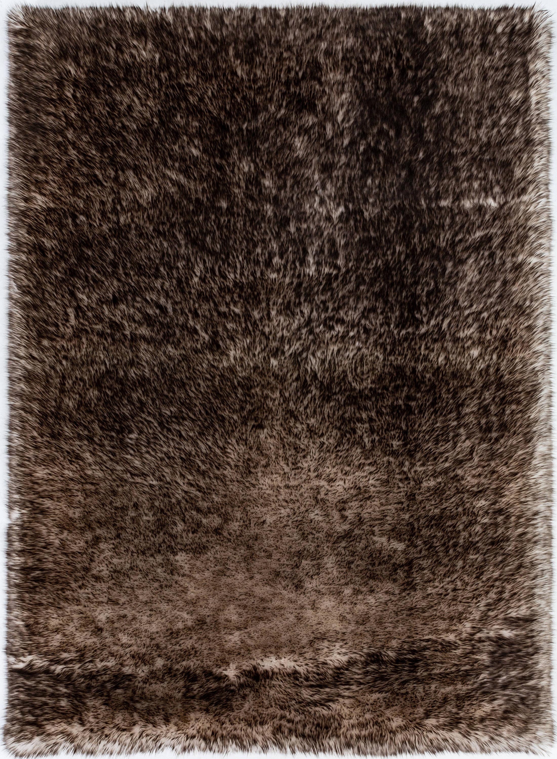 MDA Rugs FA0357 rugs - View #7